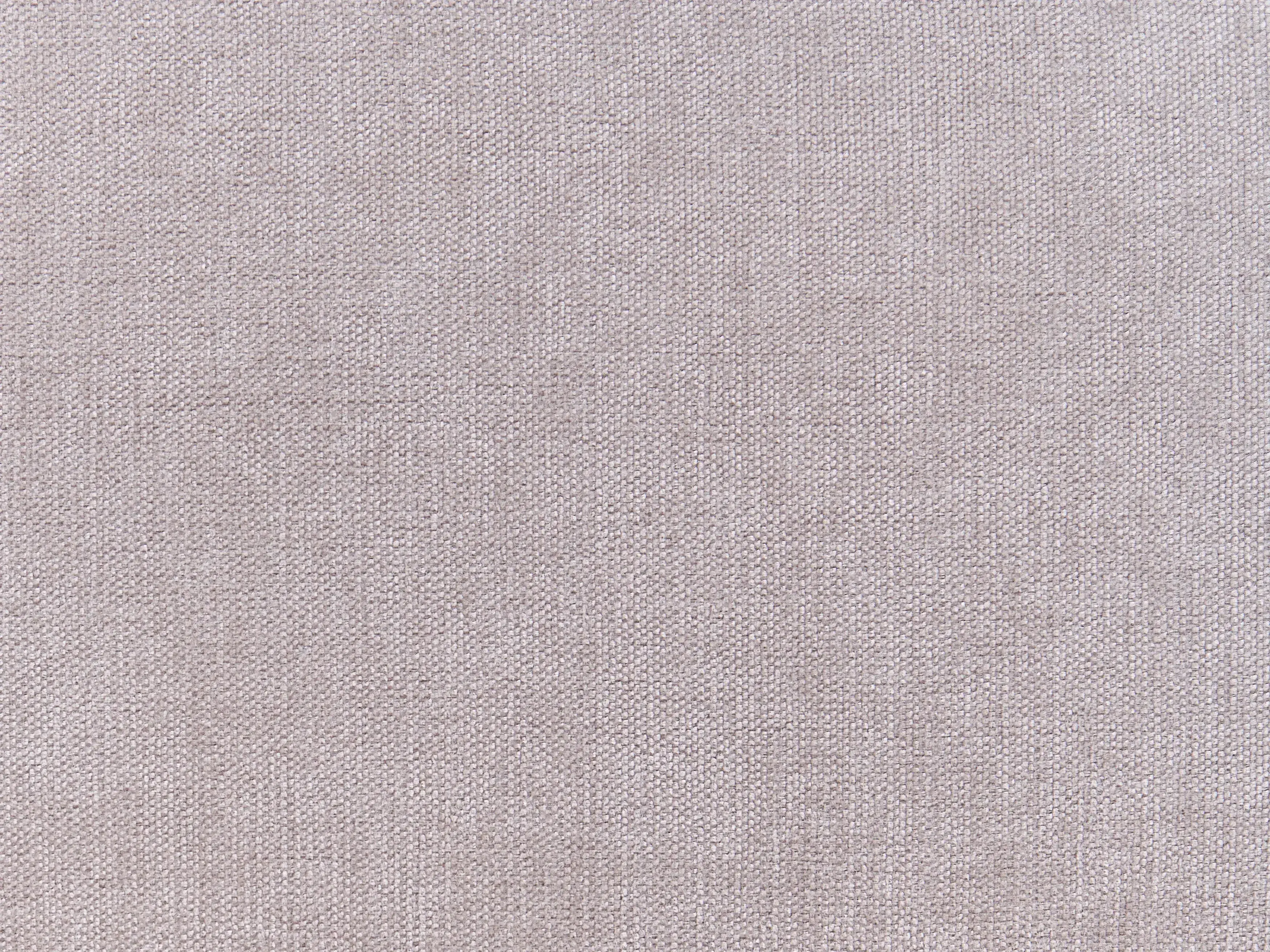 Krevet Berwyn 3047 (Taupe)