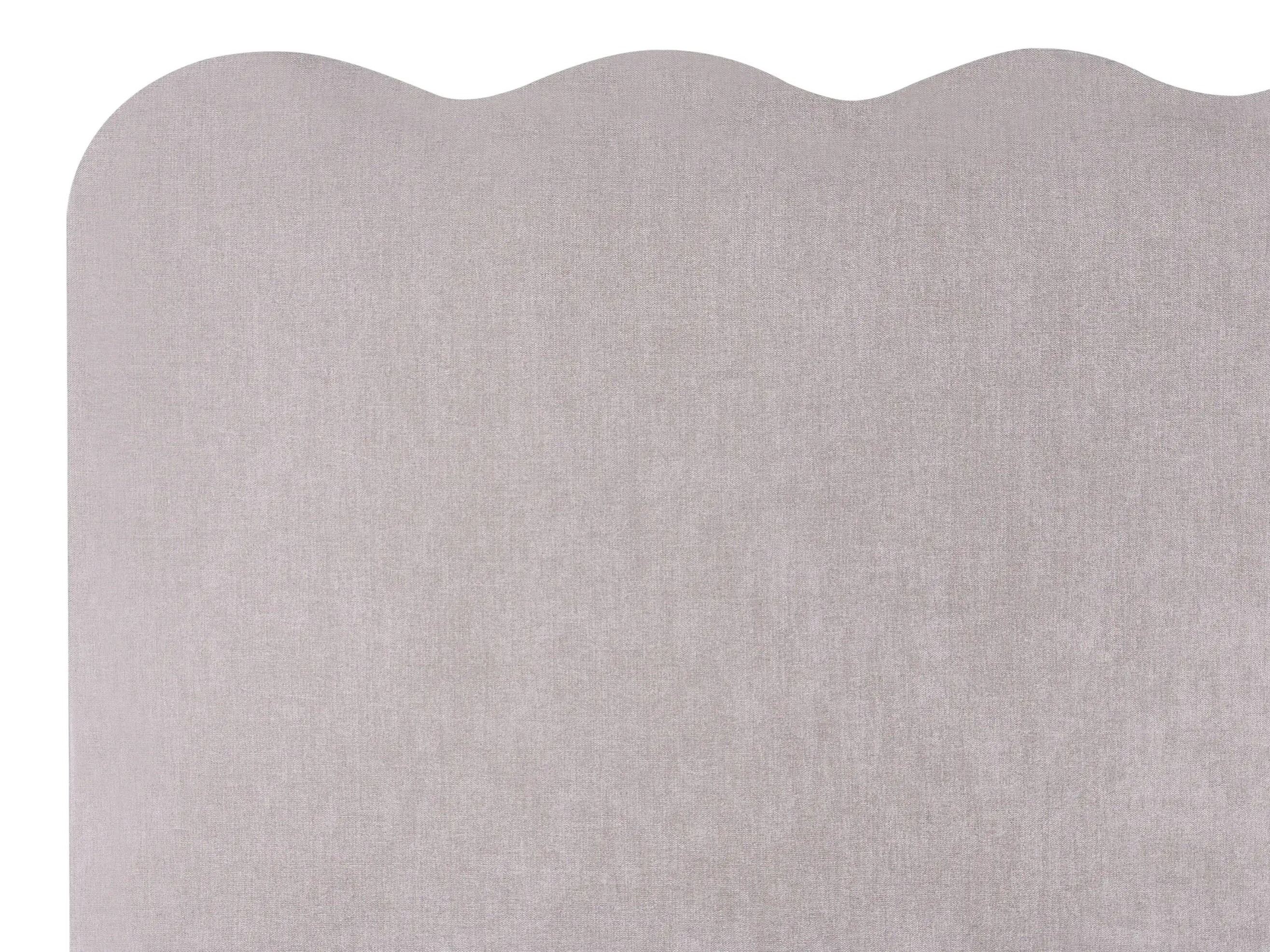 Krevet Berwyn 3047 (Taupe)
