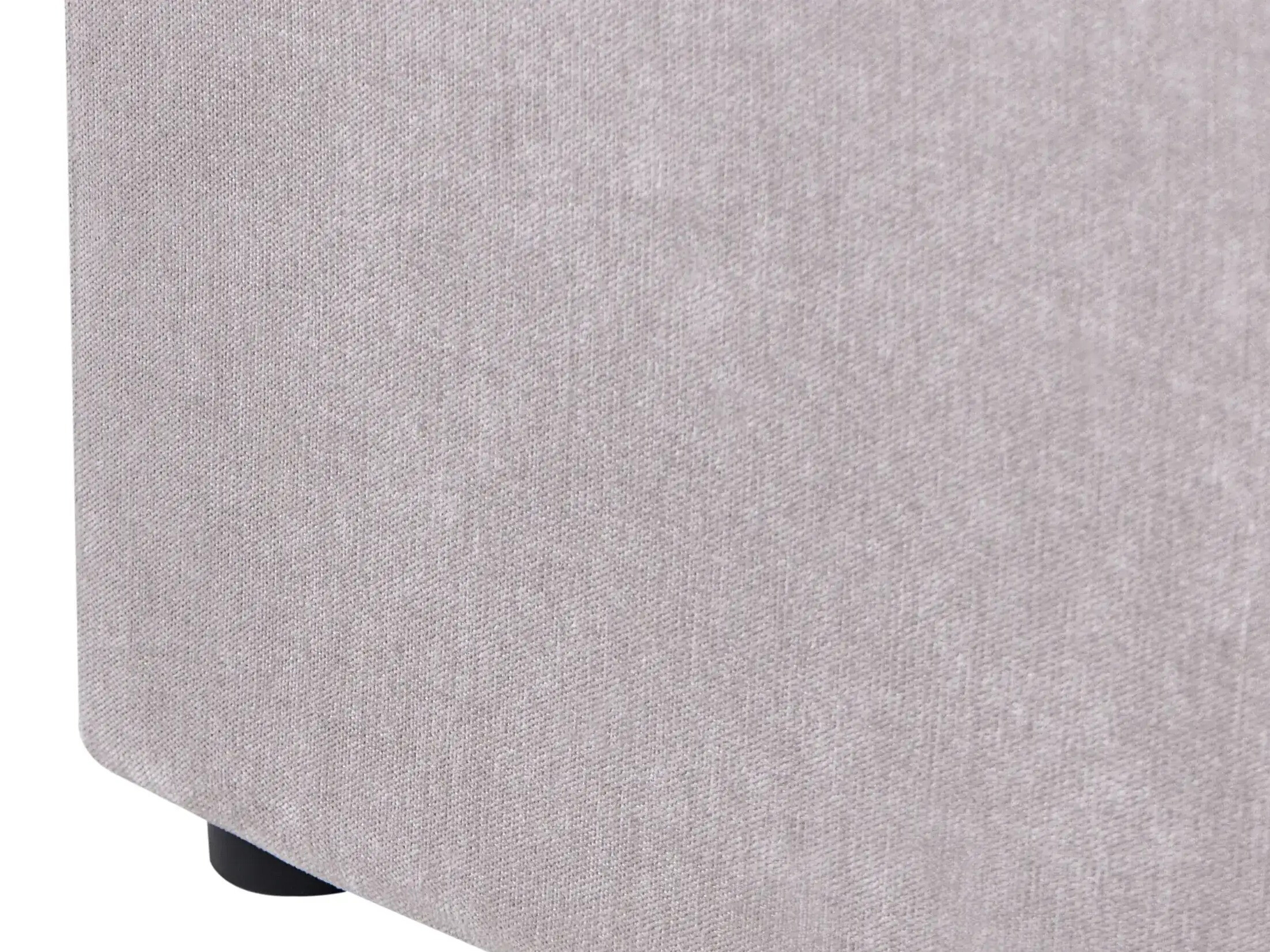 Krevet Berwyn 3047 (Taupe)
