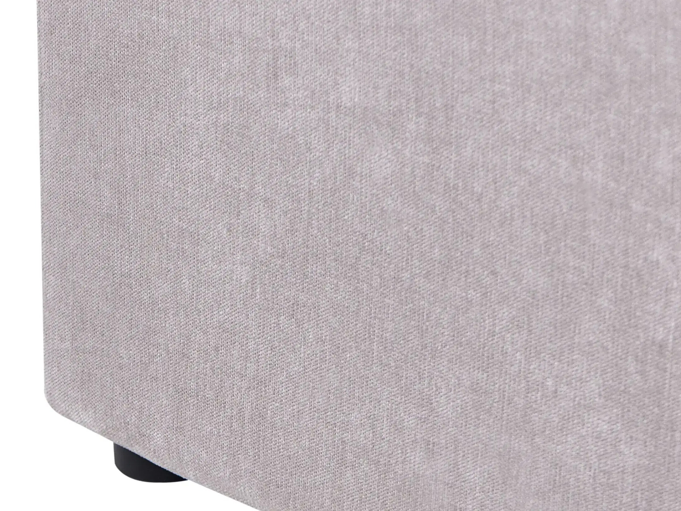 Krevet Berwyn 3047 (Taupe)