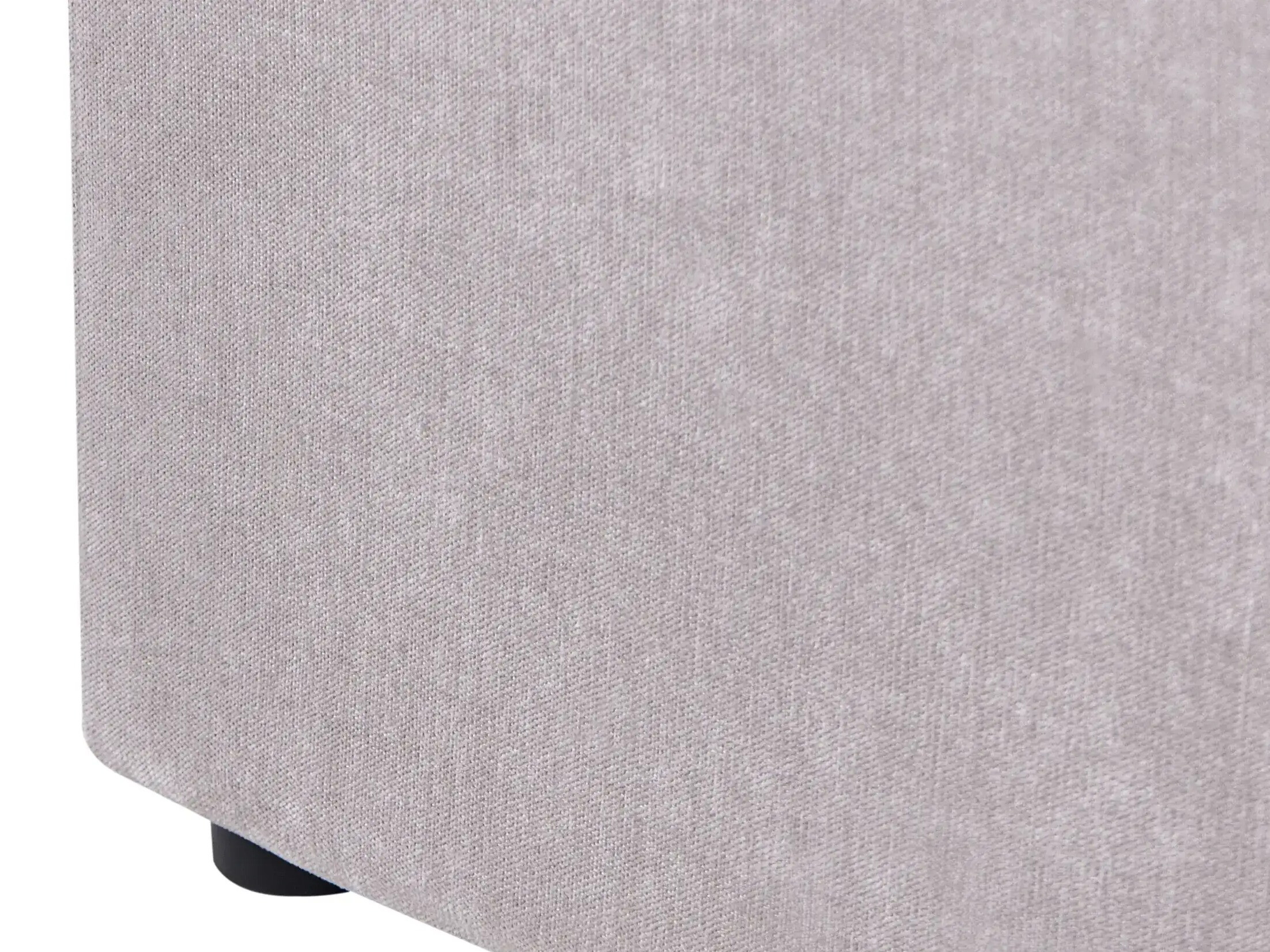 Krevet Berwyn 3047 (Taupe)