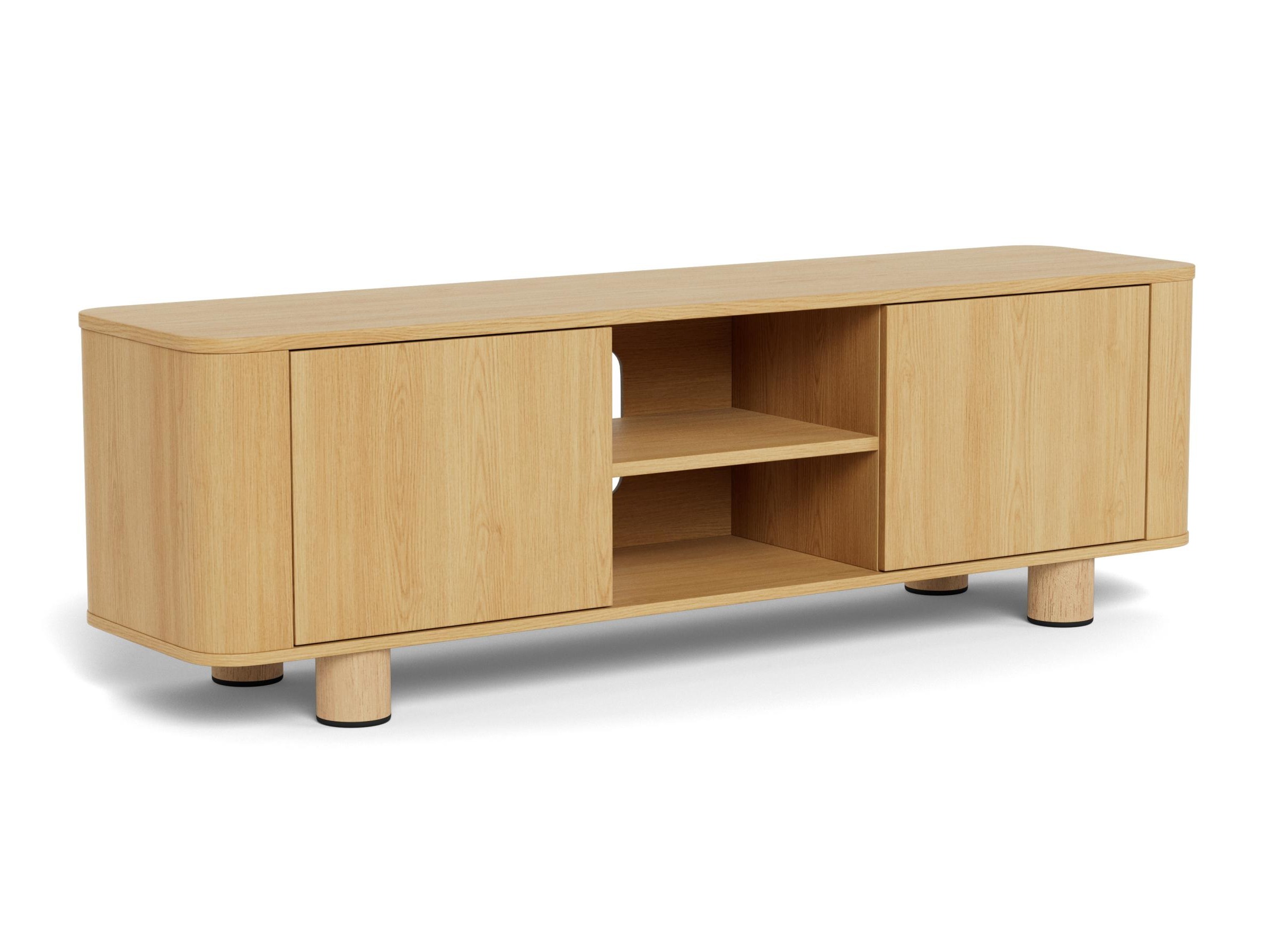 TV komoda Norsica 1102