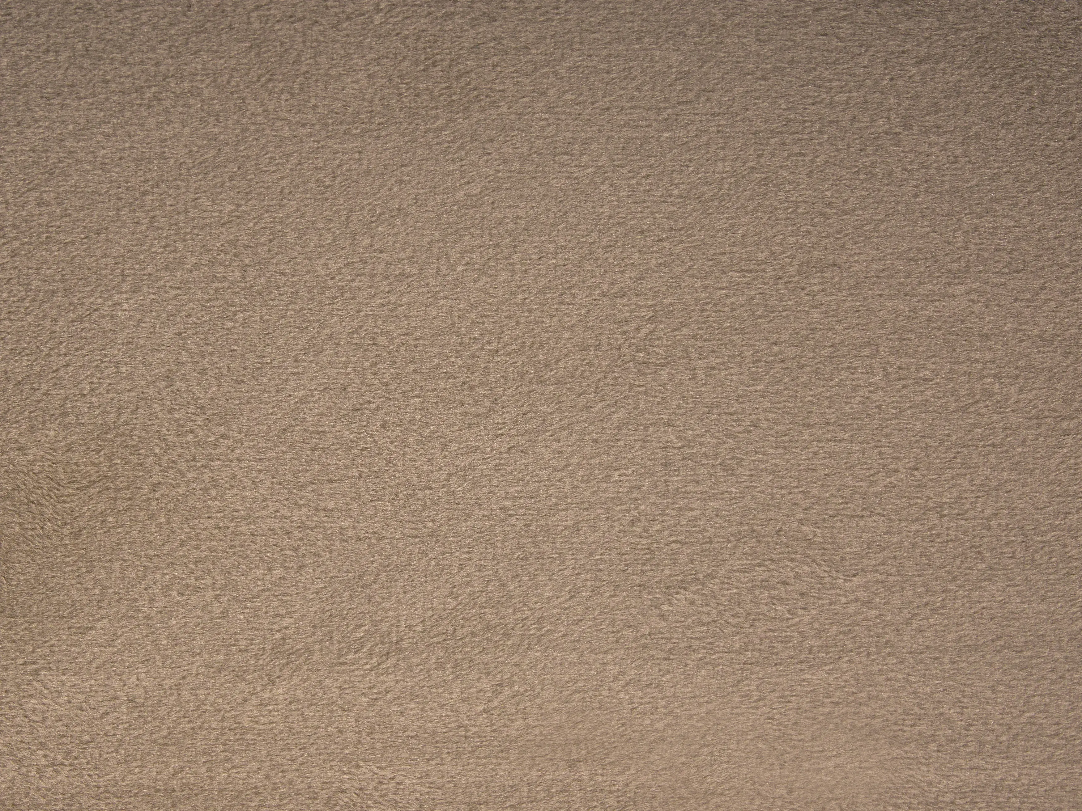 Krevet Berwyn 3442 (Taupe)