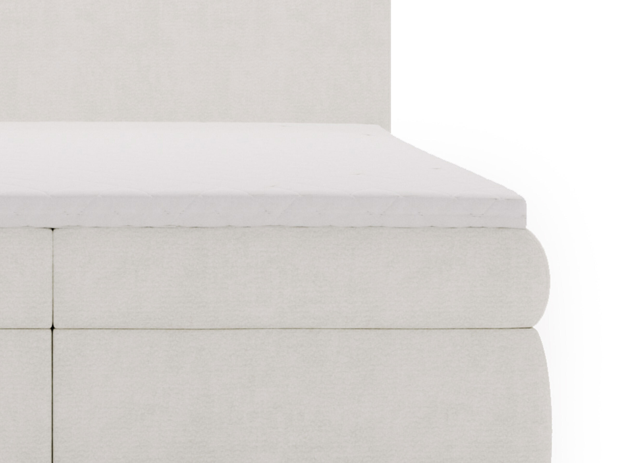 Boxspring krevet Portage 111 (Vibe 06)