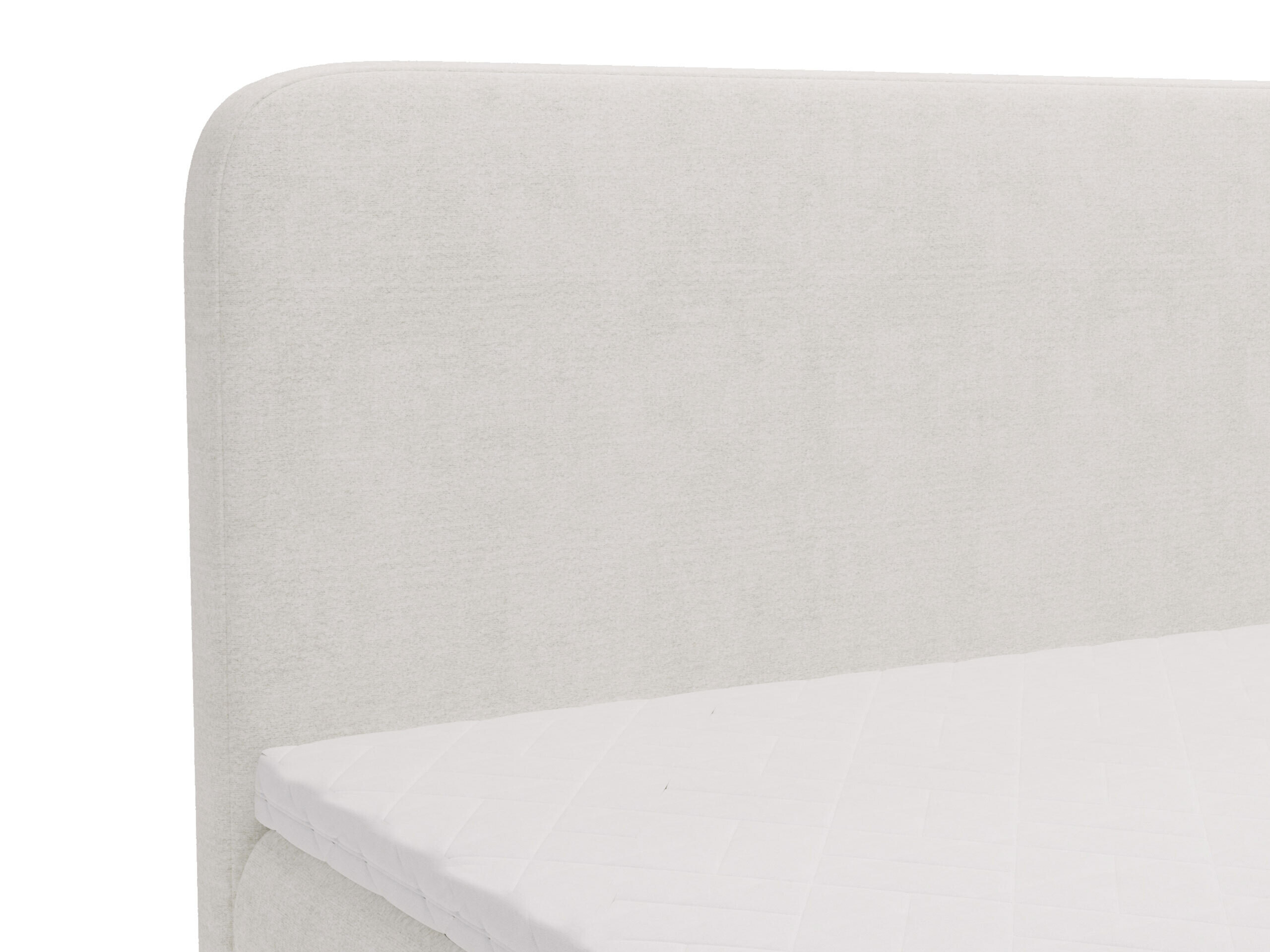 Boxspring krevet Portage 111 (Vibe 86)