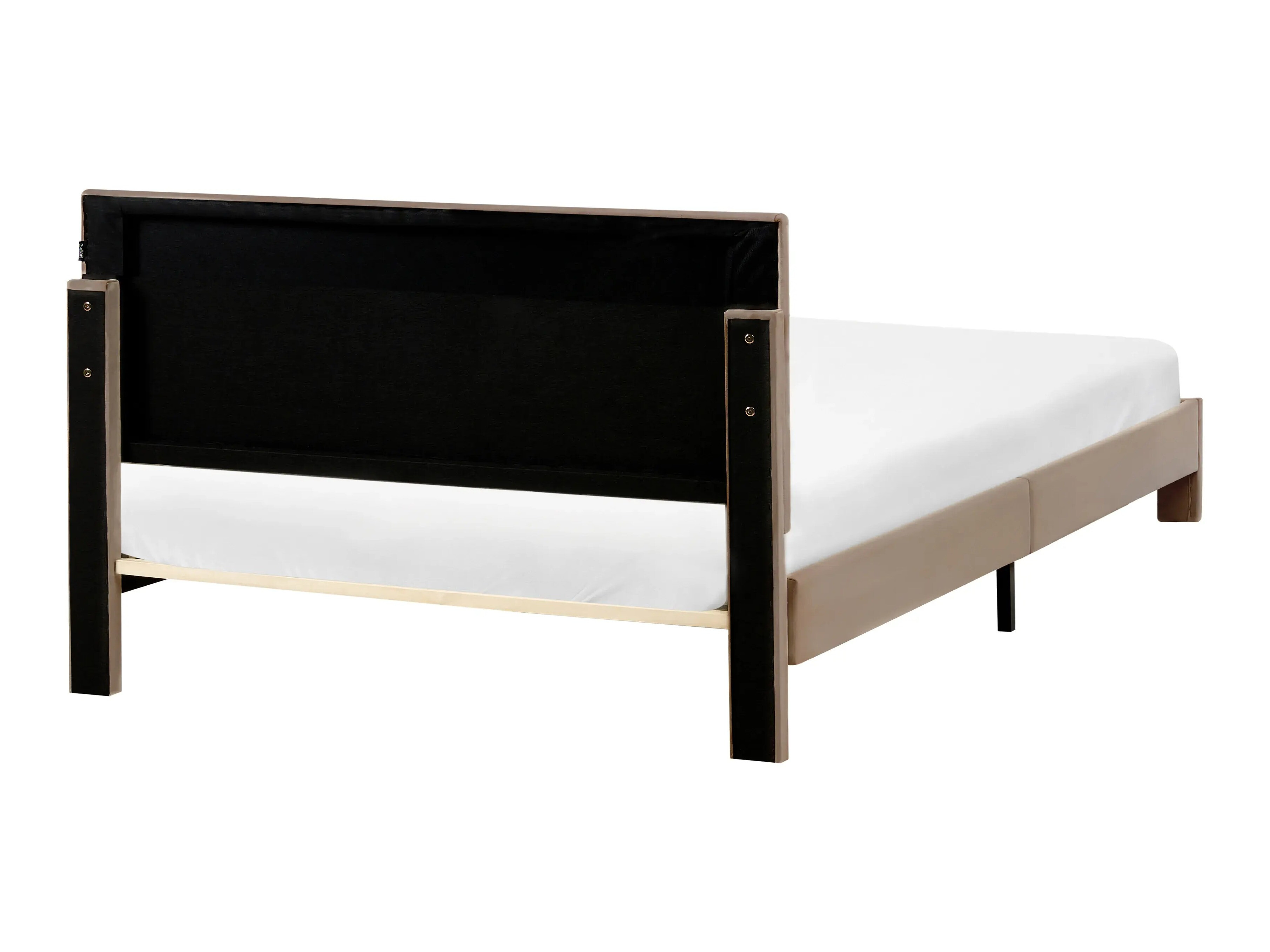 Krevet Berwyn 3442 (Taupe)
