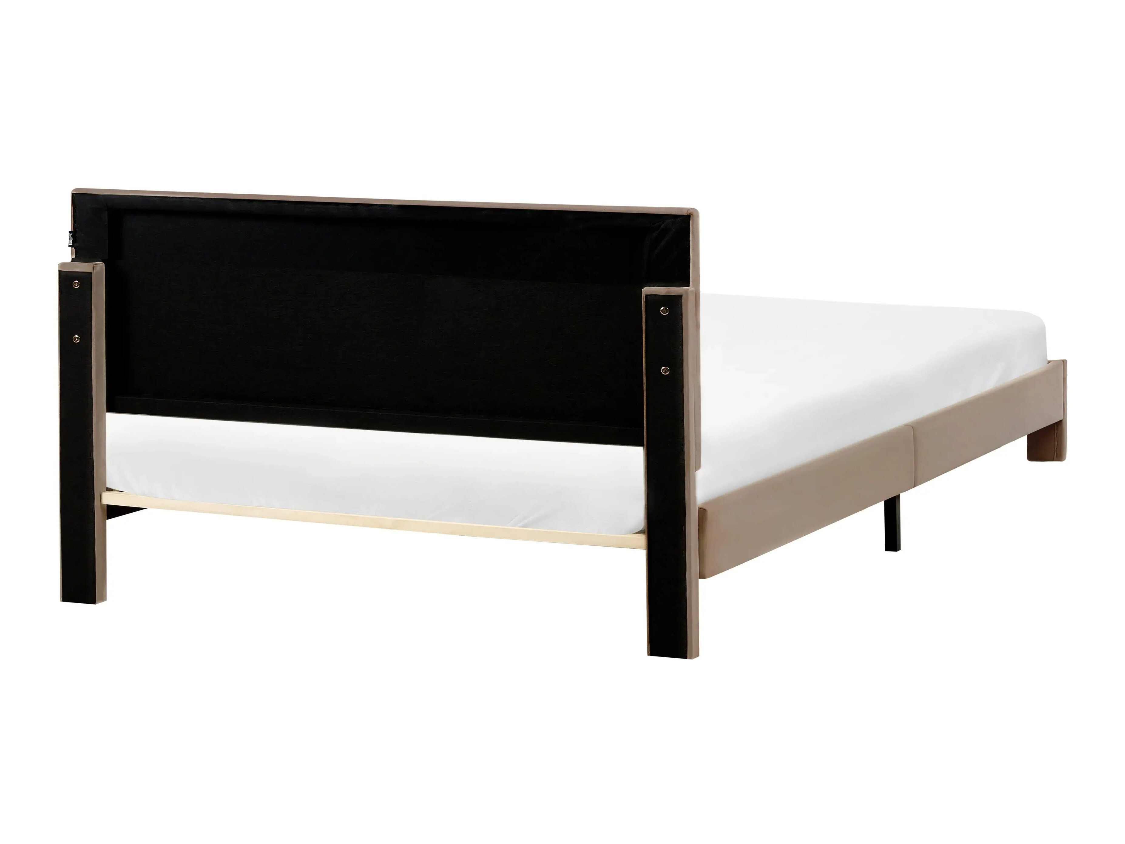 Krevet Berwyn 3442 (Taupe)