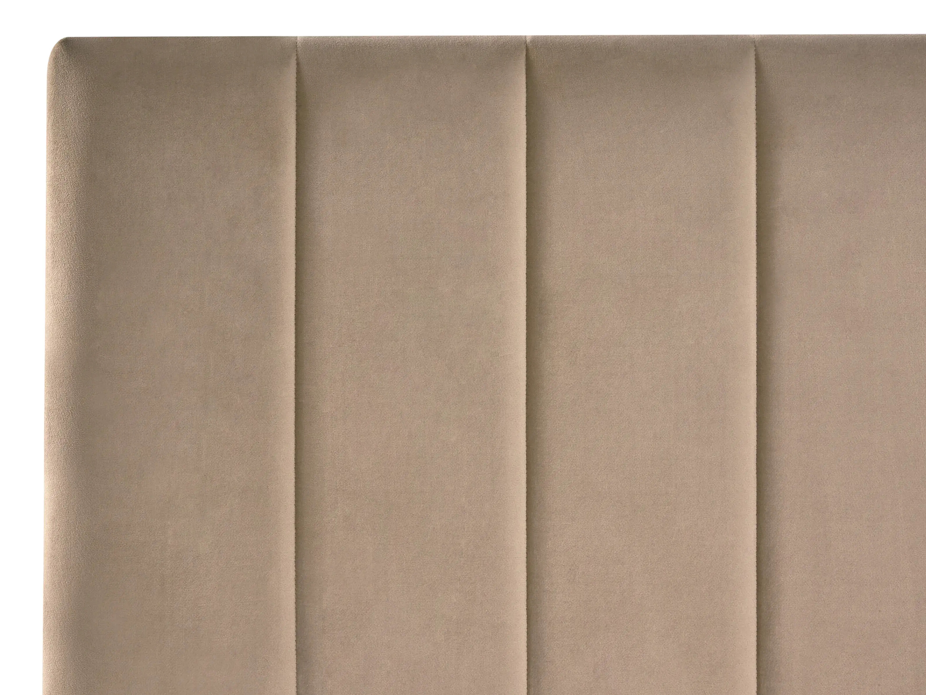 Krevet Berwyn 3442 (Taupe)