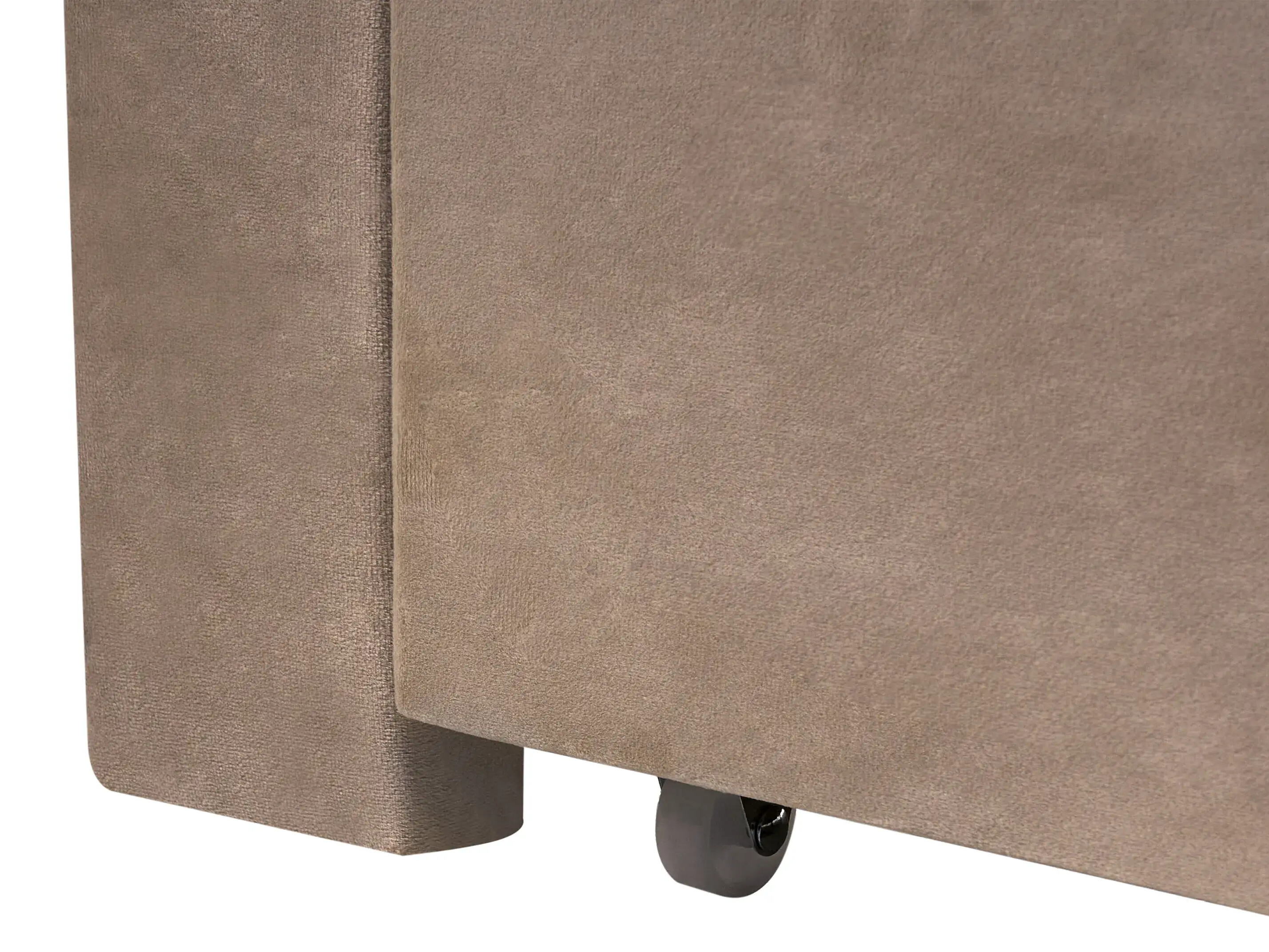 Krevet Berwyn 3442 (Taupe)