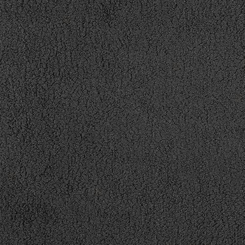 Ugaona garnitura Columbus 266 (Velo 636)