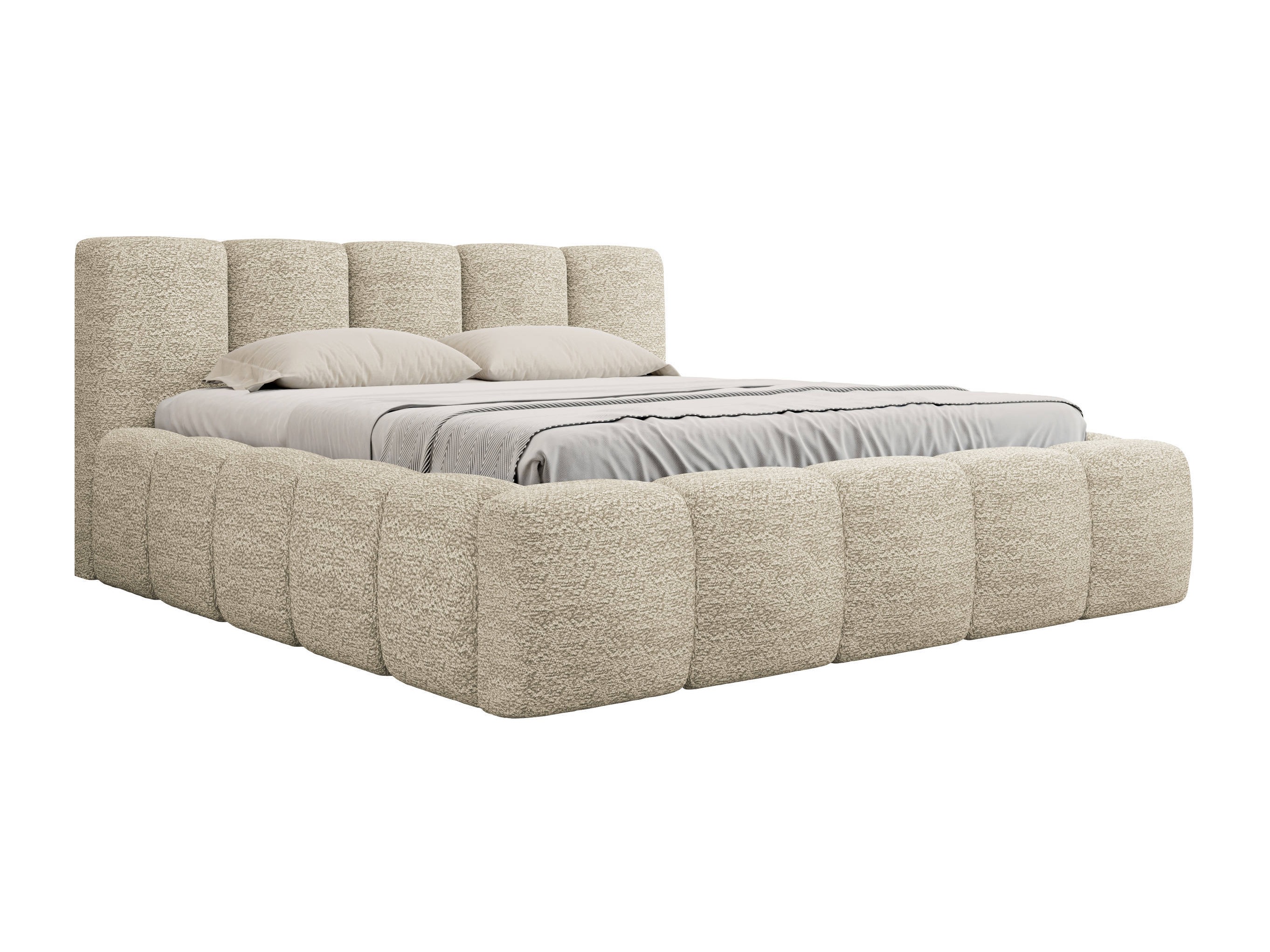 Krevet TrendyNest Vulpora I (Abriamo 03)