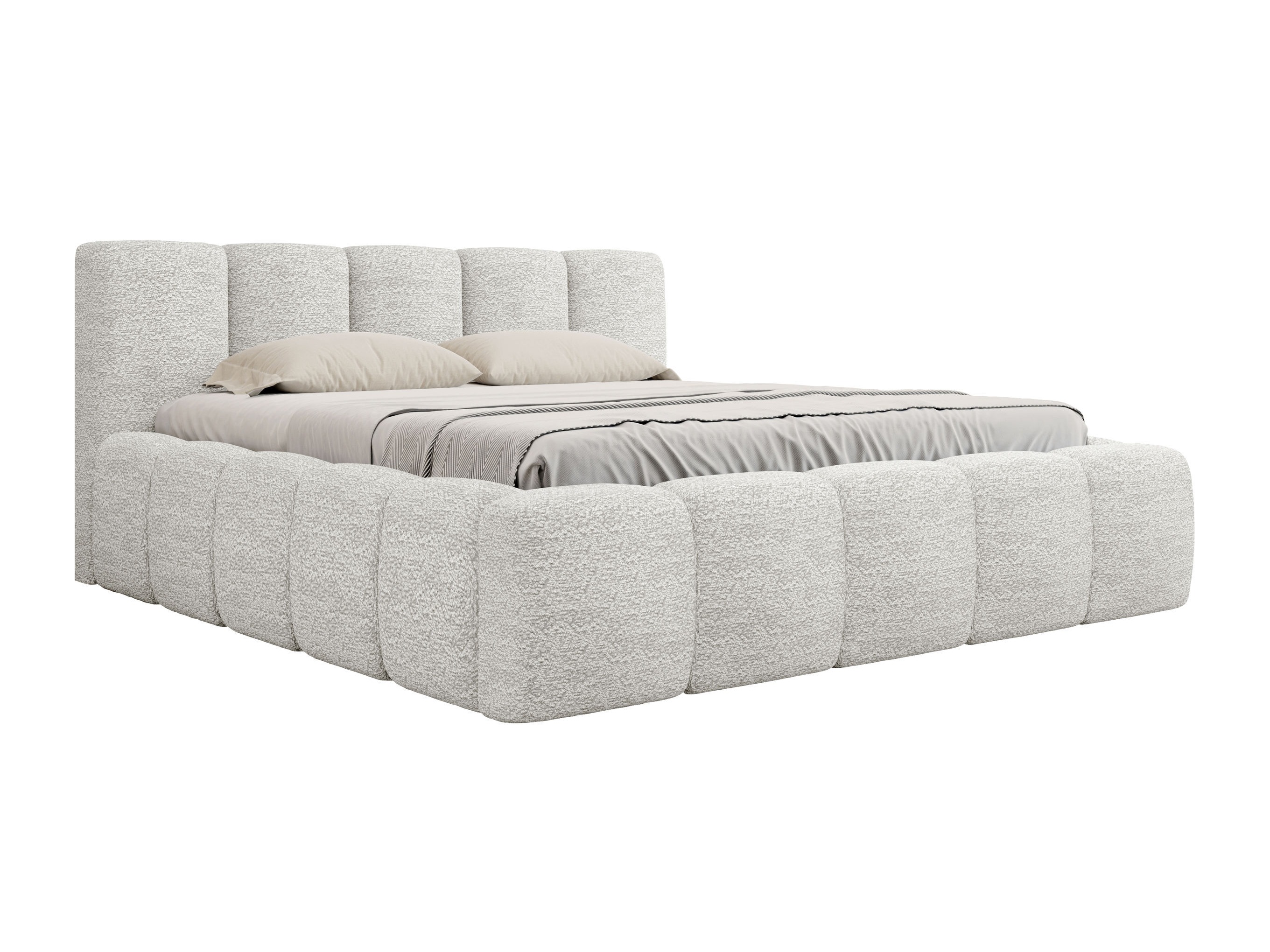 Krevet TrendyNest Vulpora I (Abriamo 04)