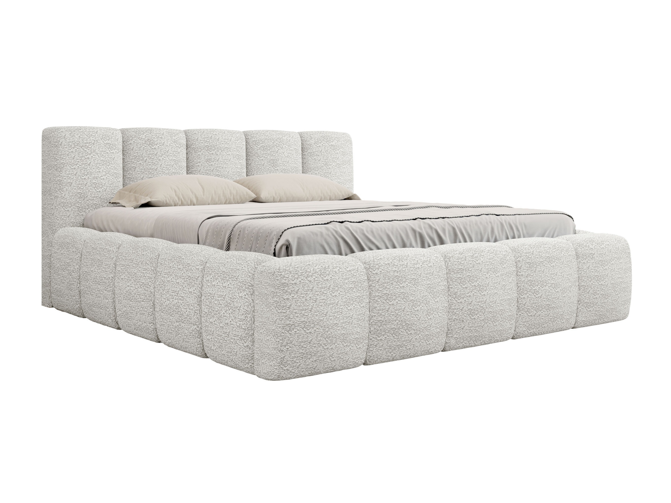 Krevet TrendyNest Vulpora I (Abriamo 04)