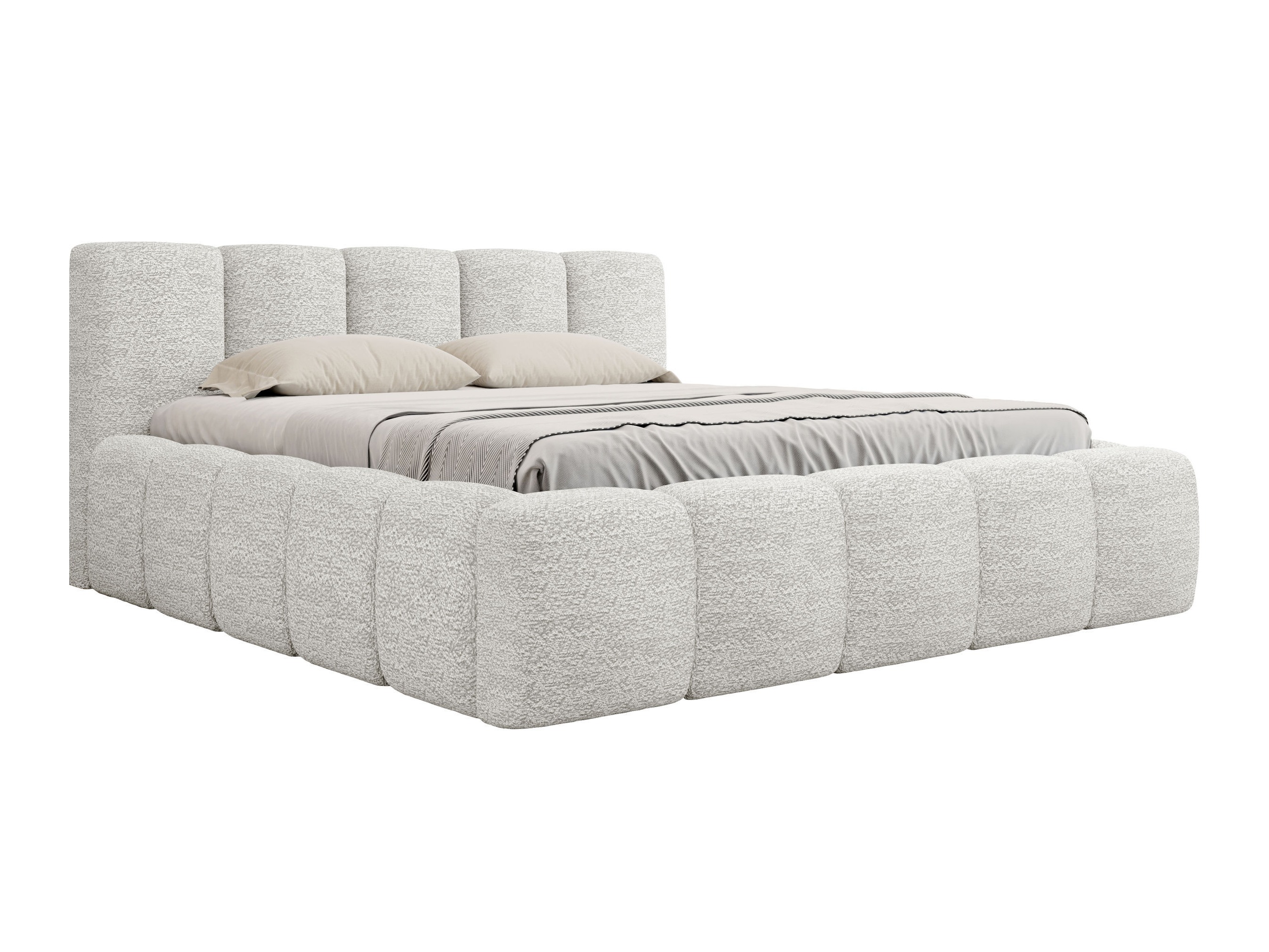 Krevet TrendyNest Vulpora I (Abriamo 04)