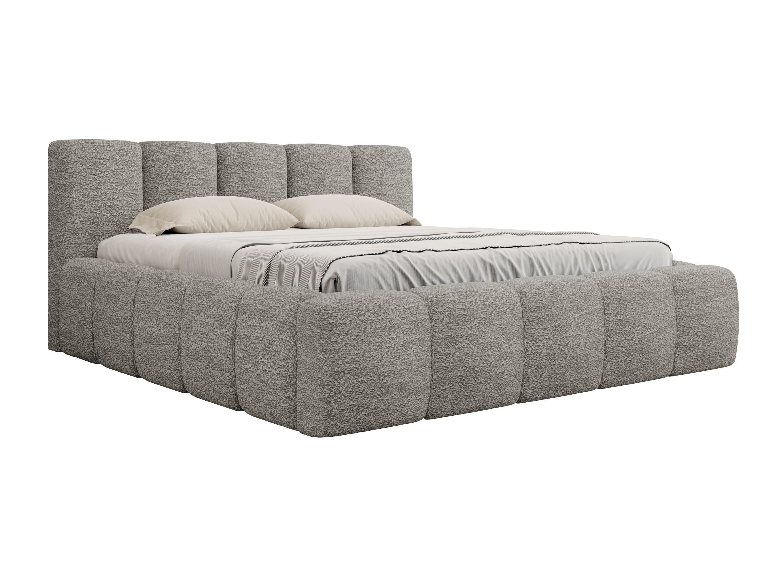 Krevet TrendyNest Vulpora I (Abriamo 07)