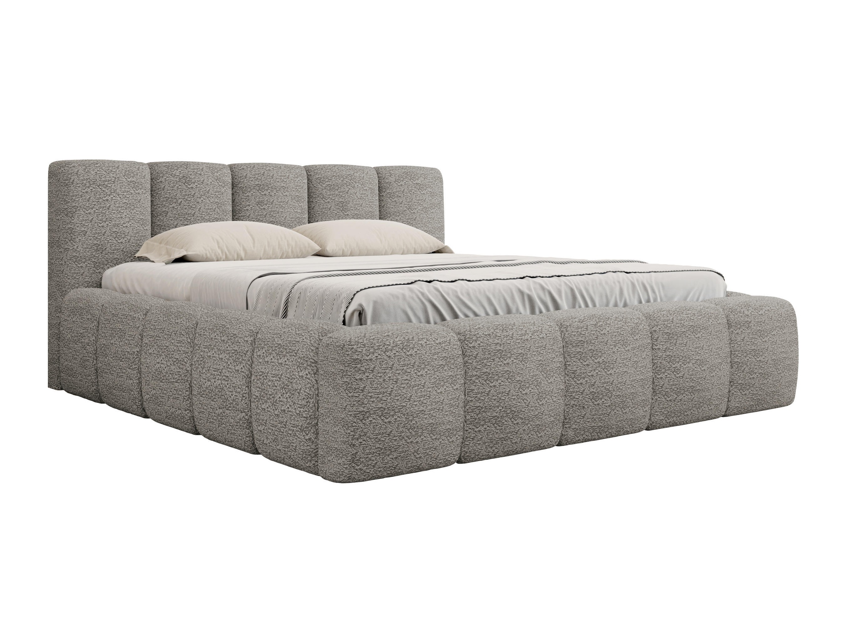 Krevet TrendyNest Vulpora I (Abriamo 07)
