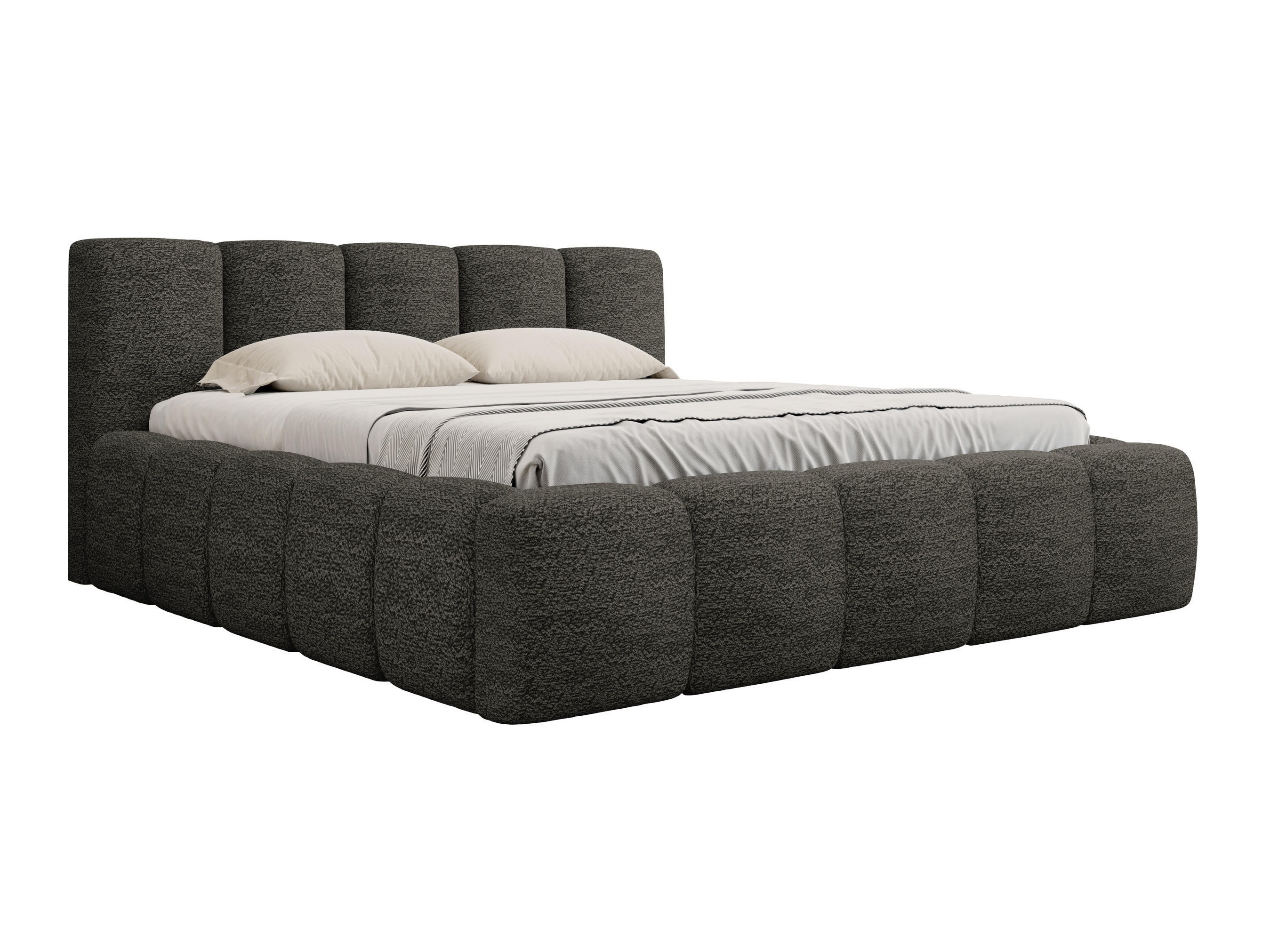 Krevet TrendyNest Vulpora I (Abriamo 08)