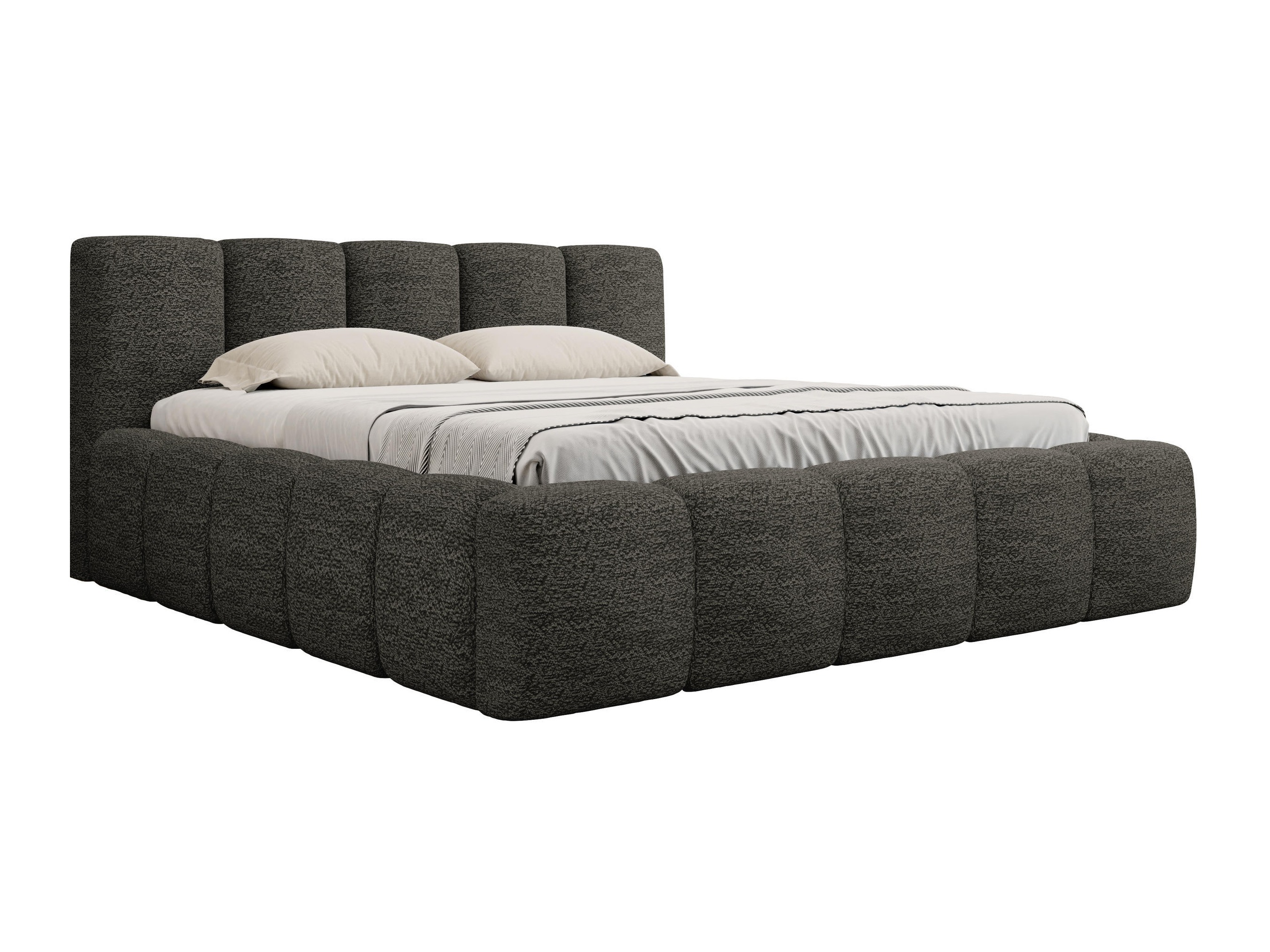 Krevet TrendyNest Vulpora I (Abriamo 08)