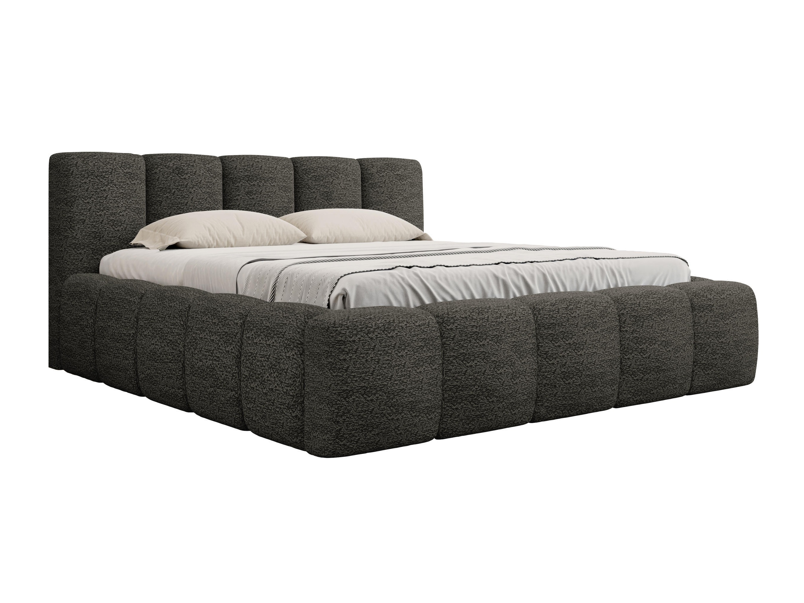 Krevet TrendyNest Vulpora I (Abriamo 08)