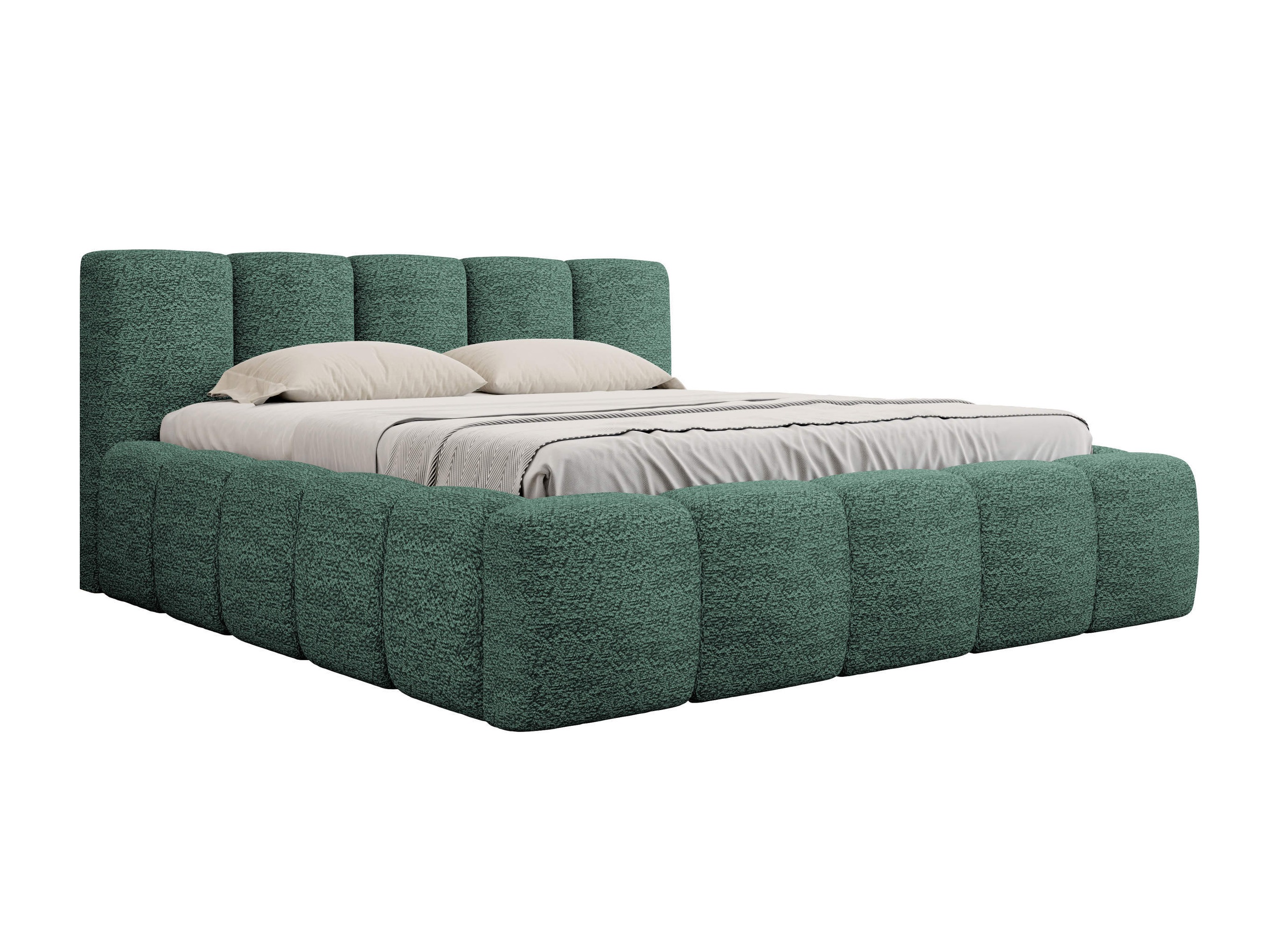 Krevet TrendyNest Vulpora I (Abriamo 09)