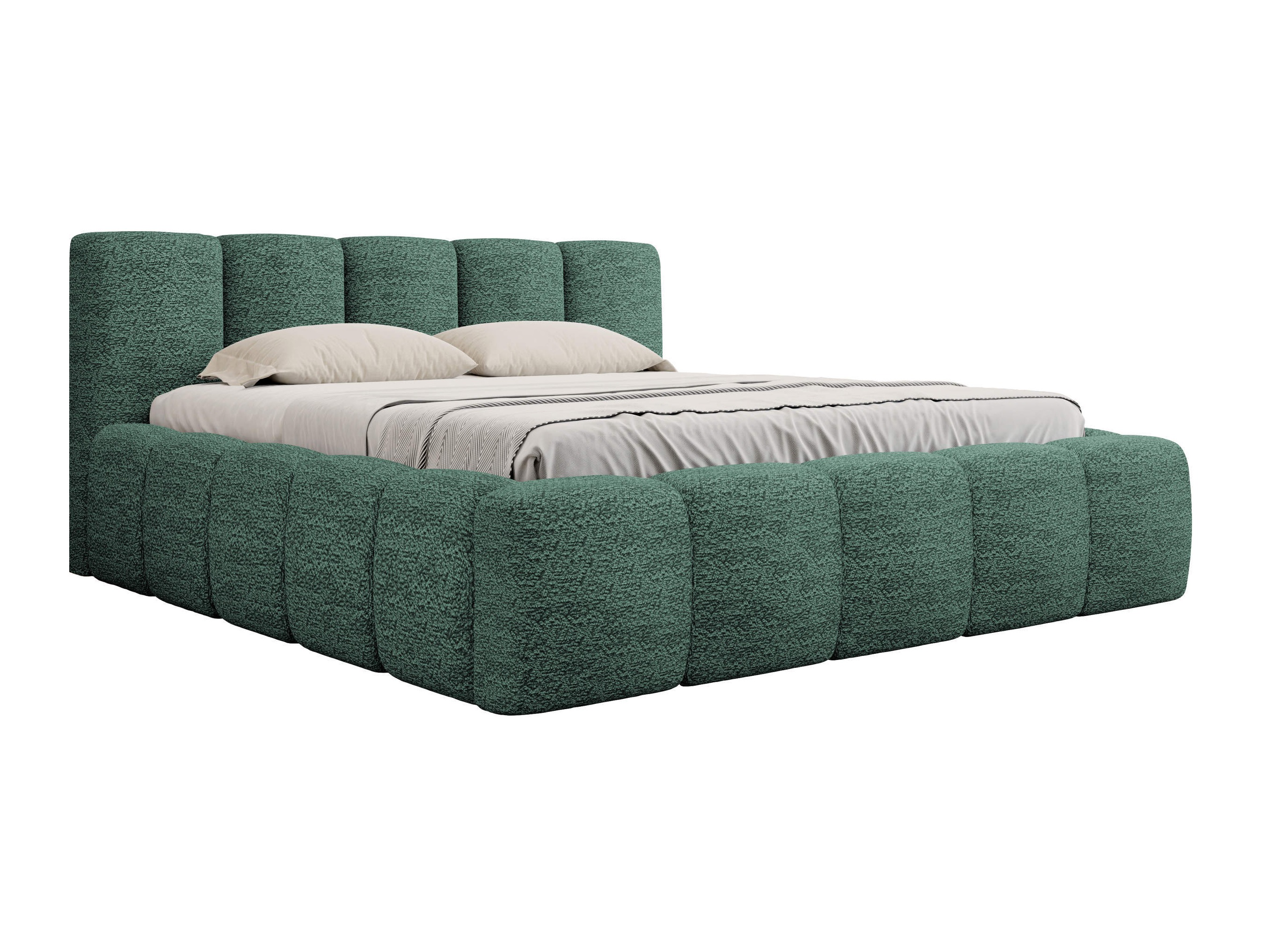Krevet TrendyNest Vulpora I (Abriamo 09)