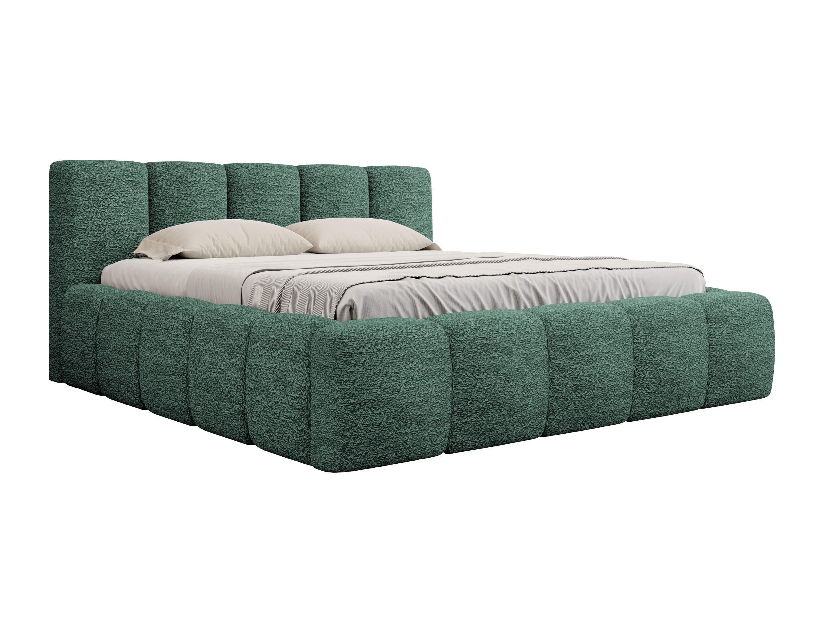Krevet TrendyNest Vulpora I (Abriamo 09)