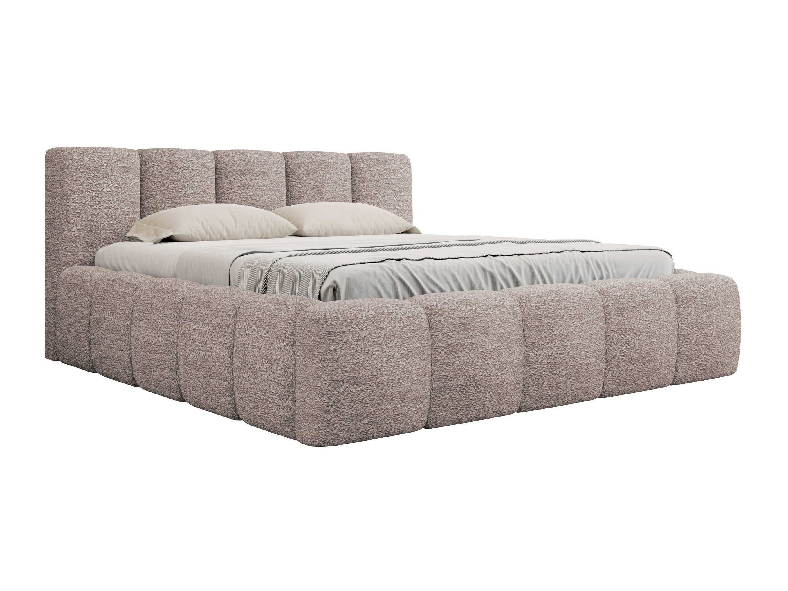 Krevet TrendyNest Vulpora I (Abriamo 11)