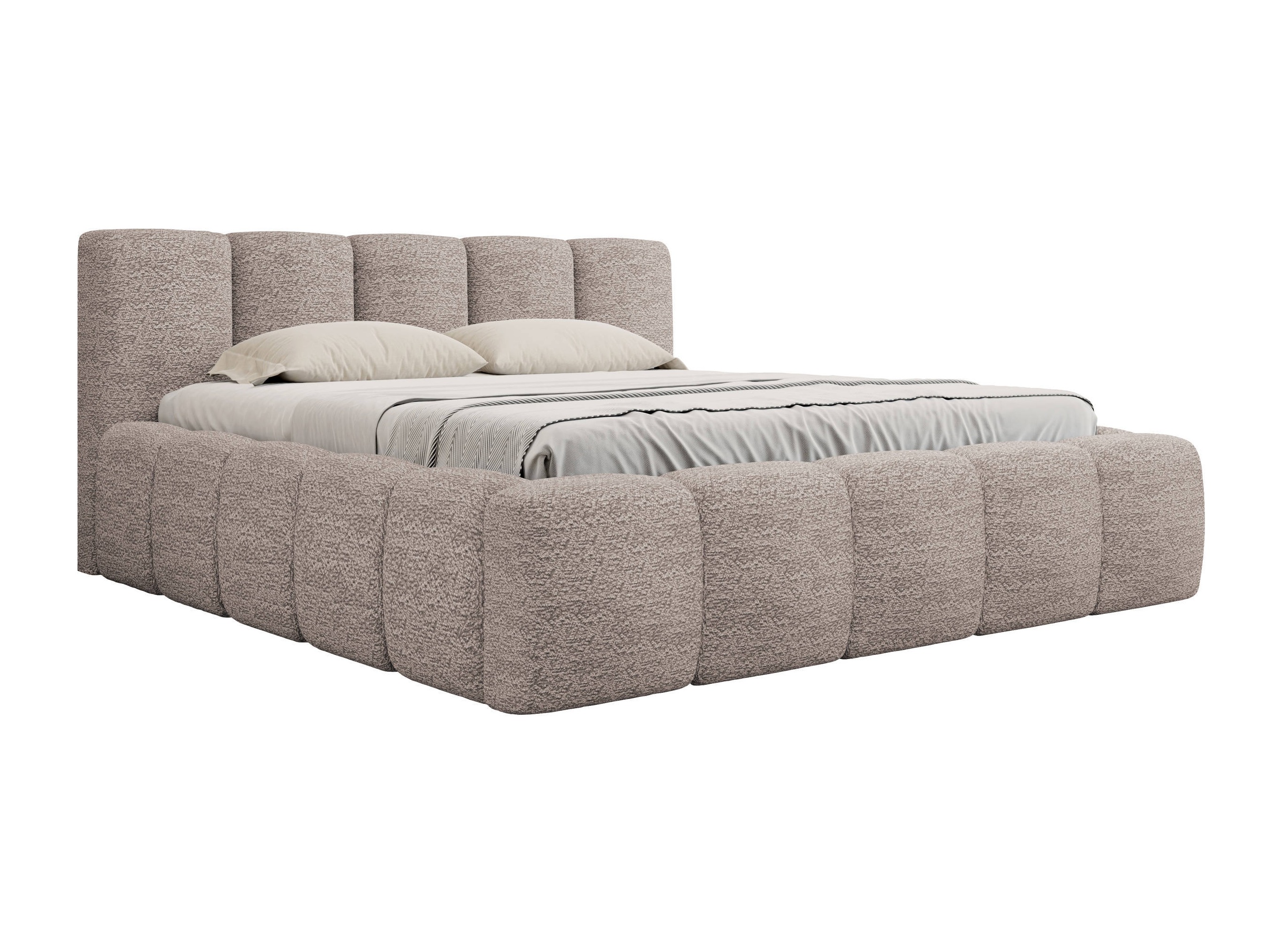 Krevet TrendyNest Vulpora I (Abriamo 11)