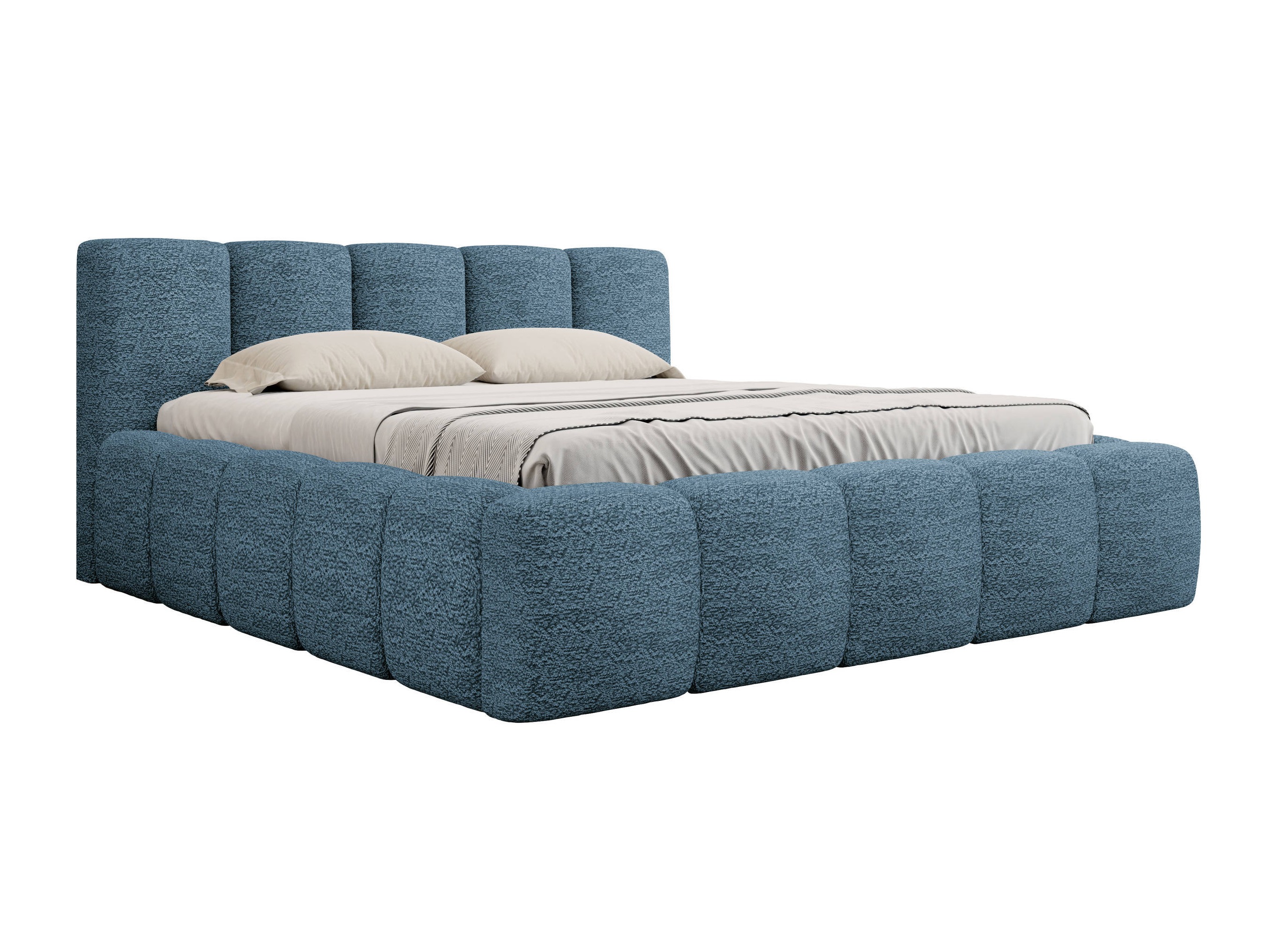 Krevet TrendyNest Vulpora I (Abriamo 14)