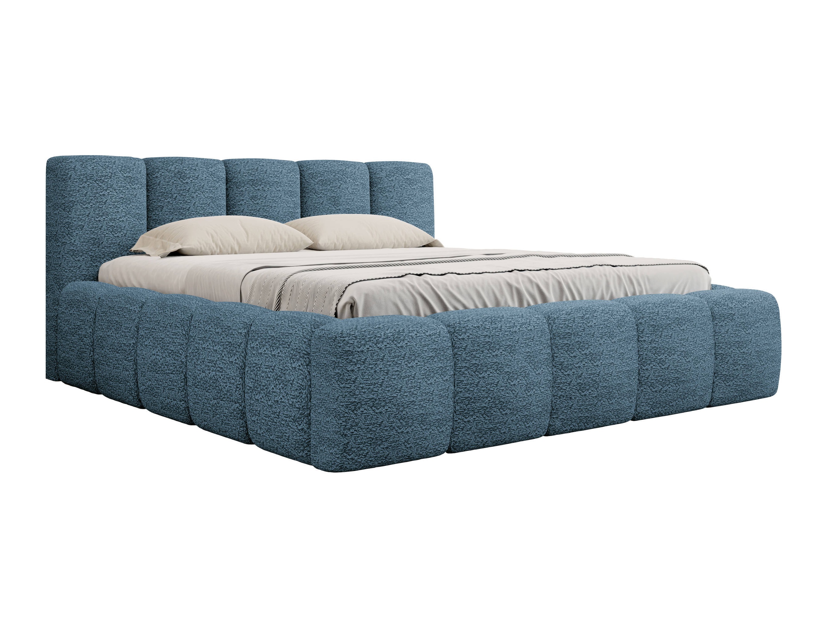 Krevet TrendyNest Vulpora I (Abriamo 14)