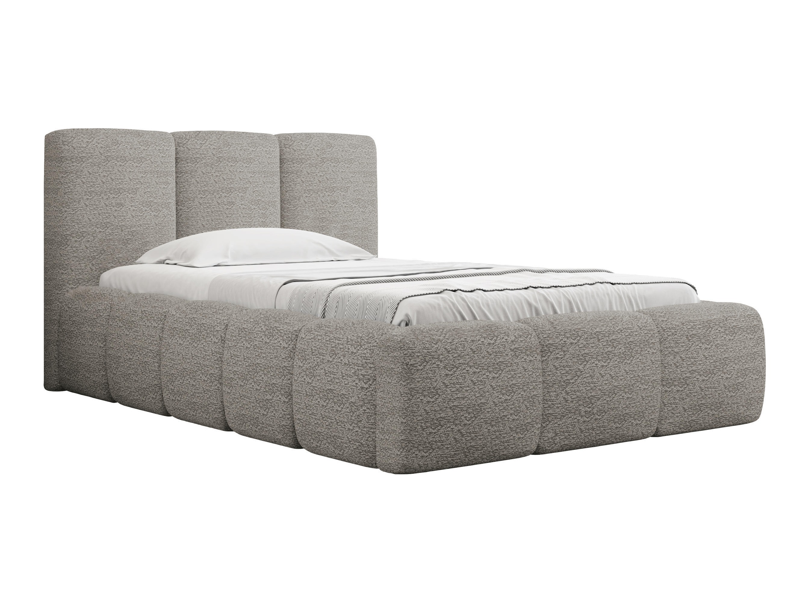 Krevet TrendyNest Vulpora II (Abriamo 07)