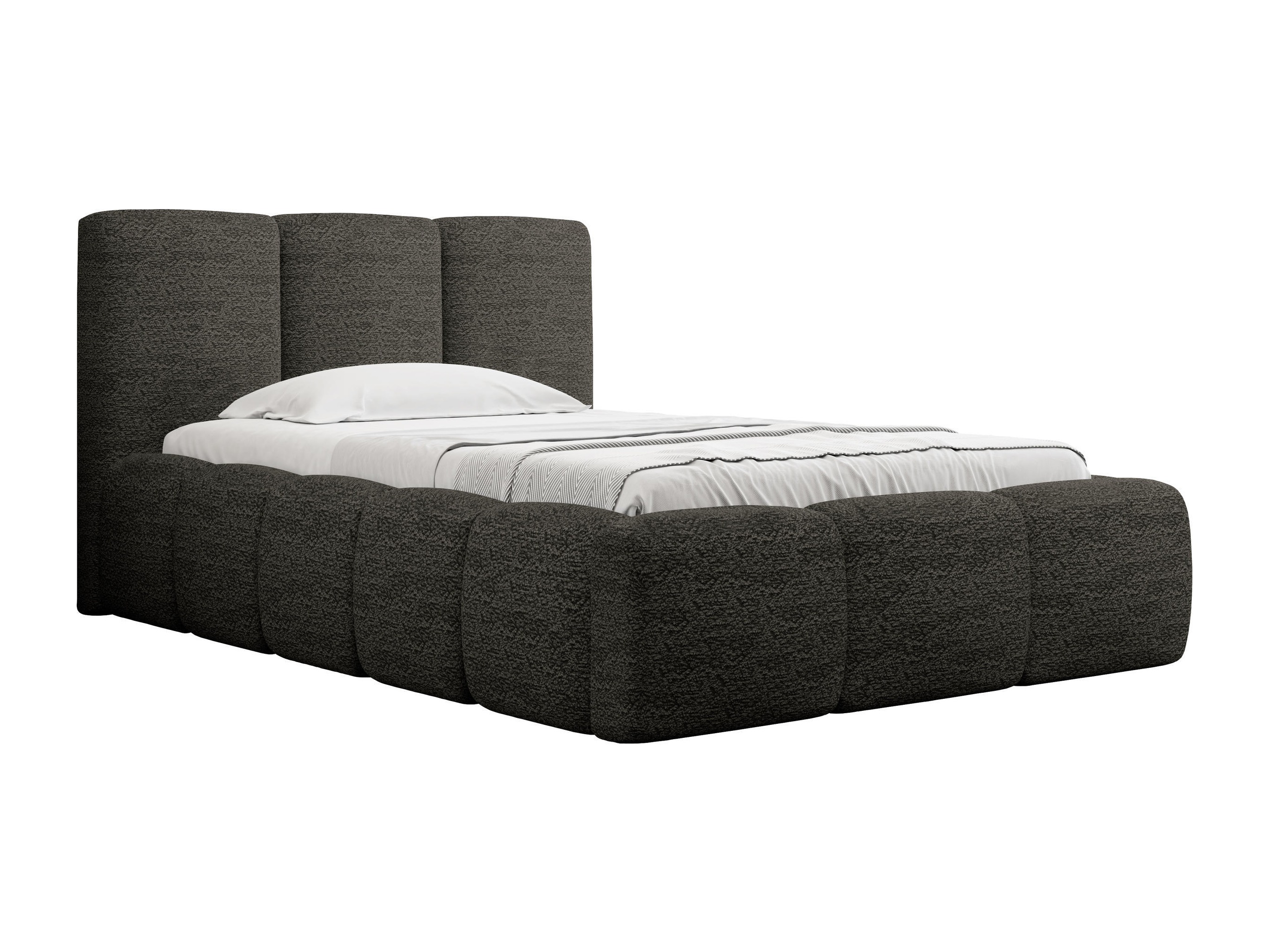 Krevet TrendyNest Vulpora II (Abriamo 08)