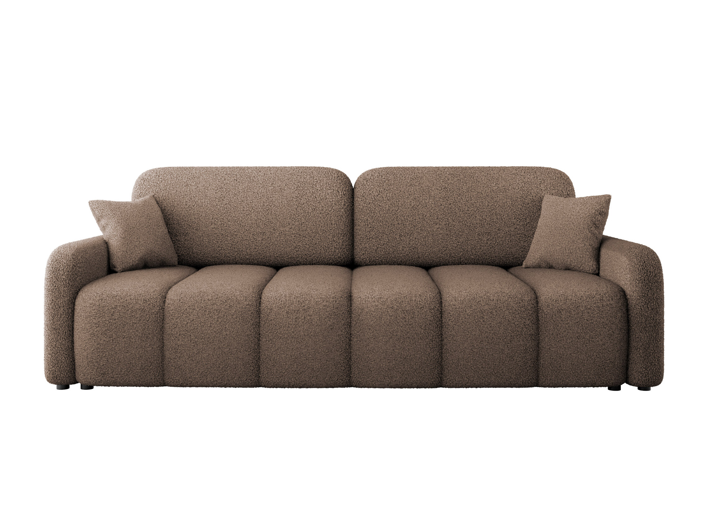 Sofa na razvlačenje Clinton 102 (Lambi 04)