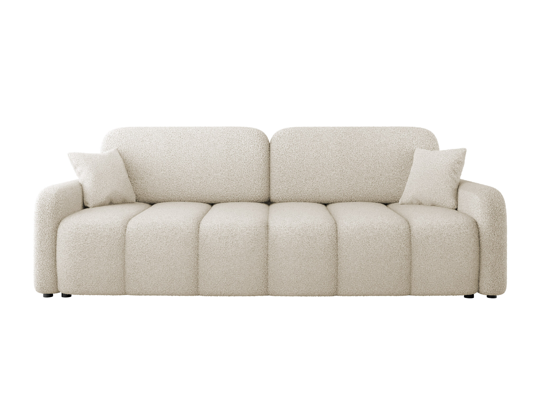 Sofa na razvlačenje Clinton 102 (Lambi 05)