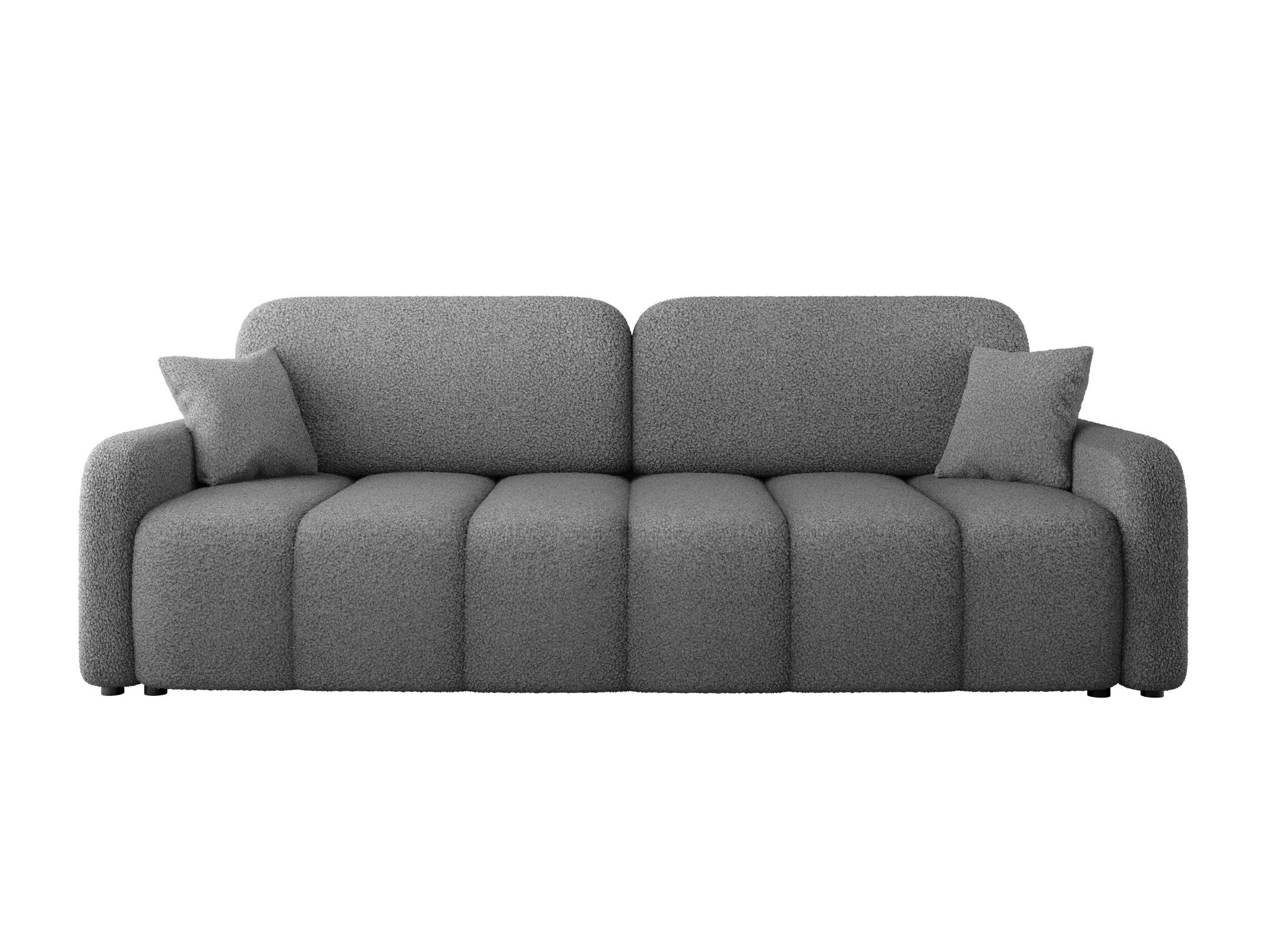 Sofa na razvlačenje Clinton 102 (Lambi 12)