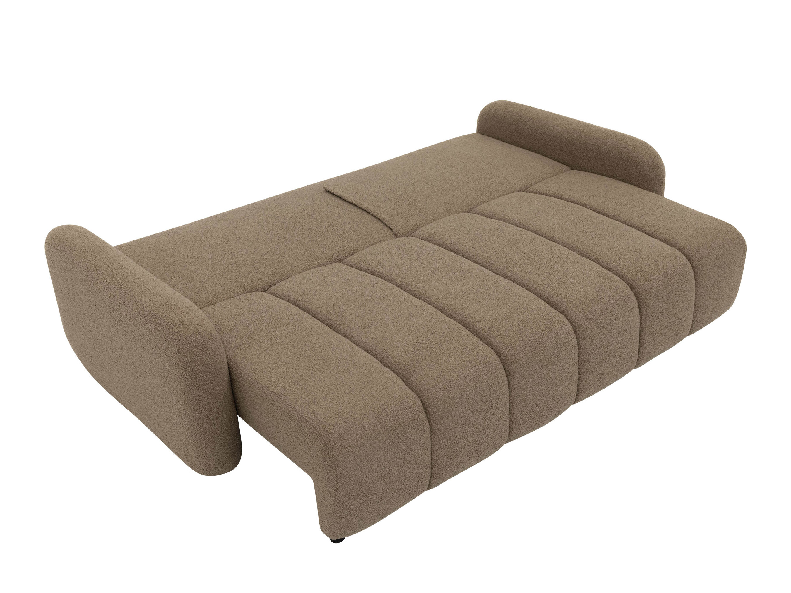 Sofa na razvlačenje Clinton 102 (Lambi 12)