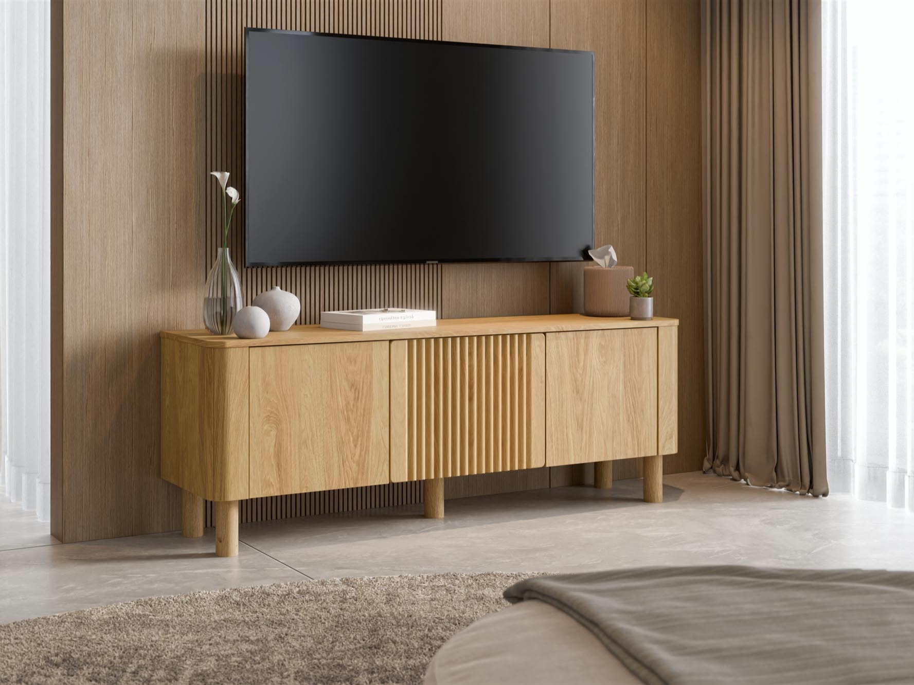 TV komoda Houston 2169