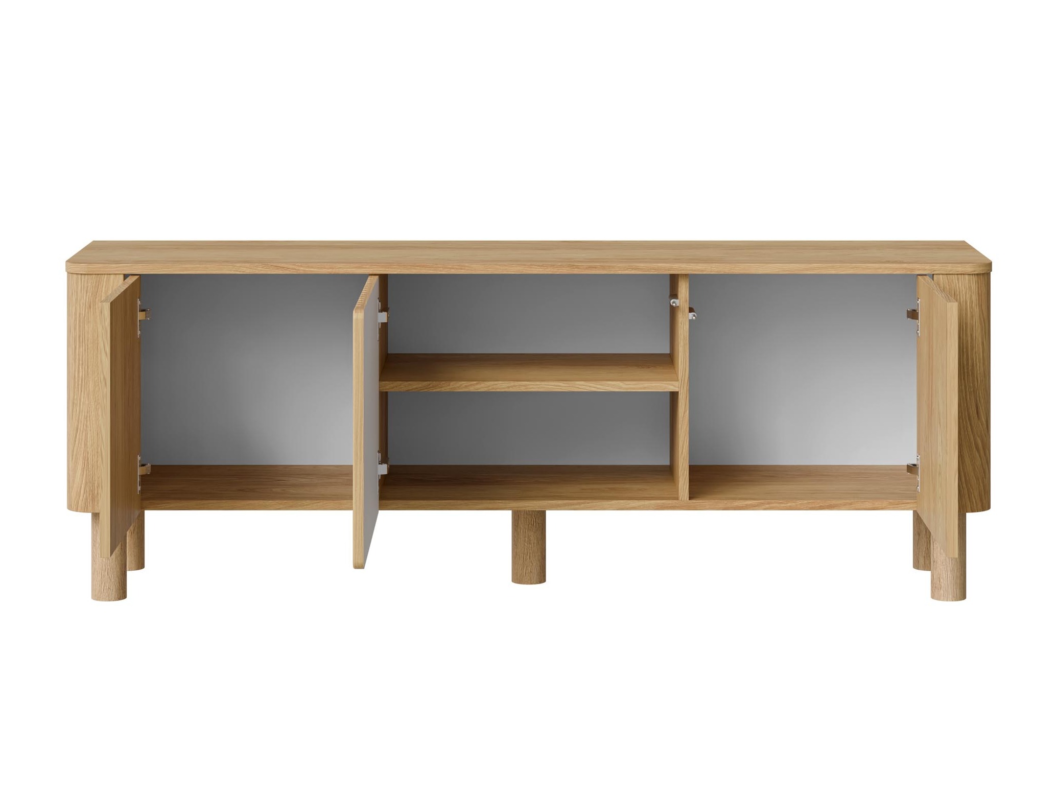 TV komoda Houston 2169