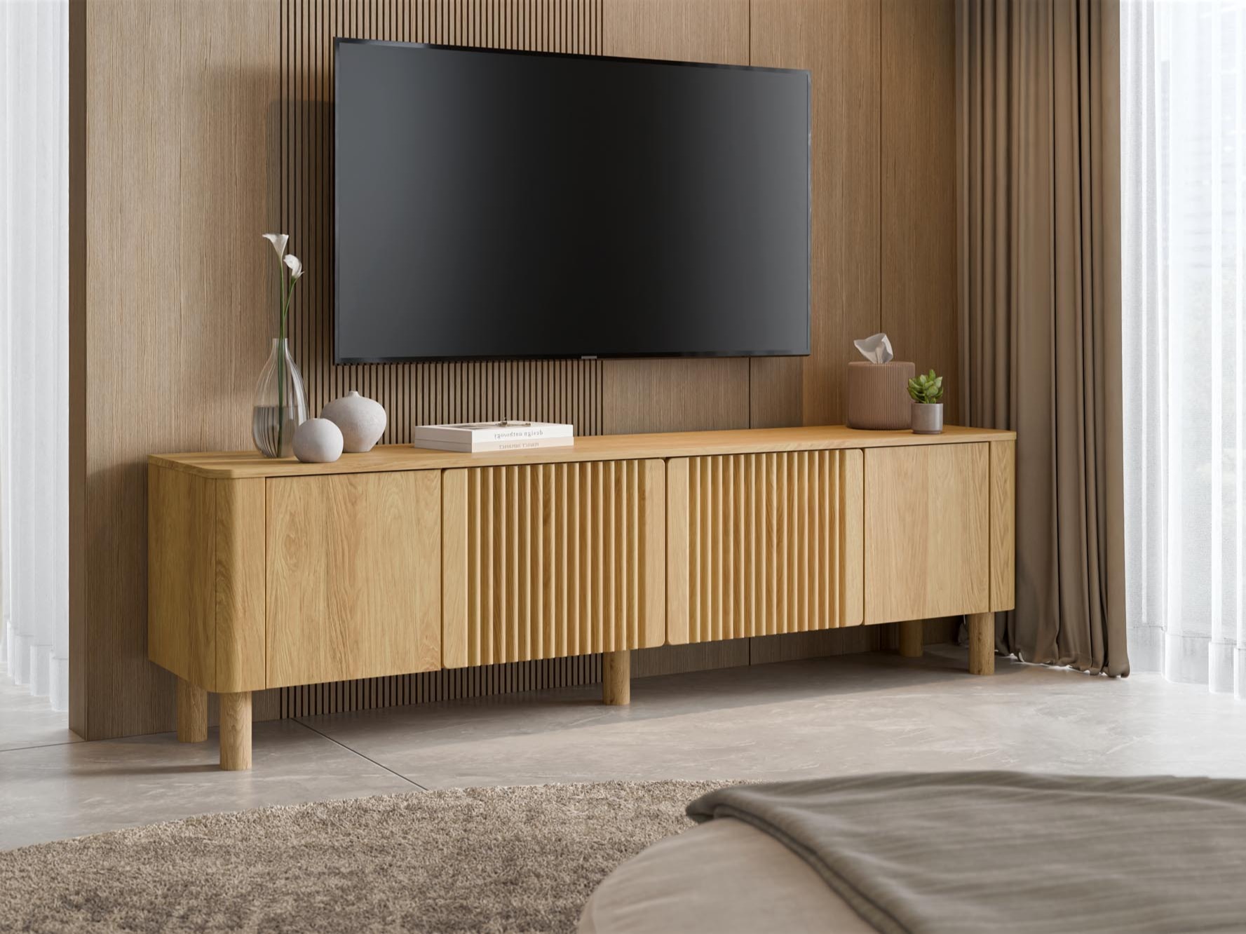 TV komoda Houston 2170