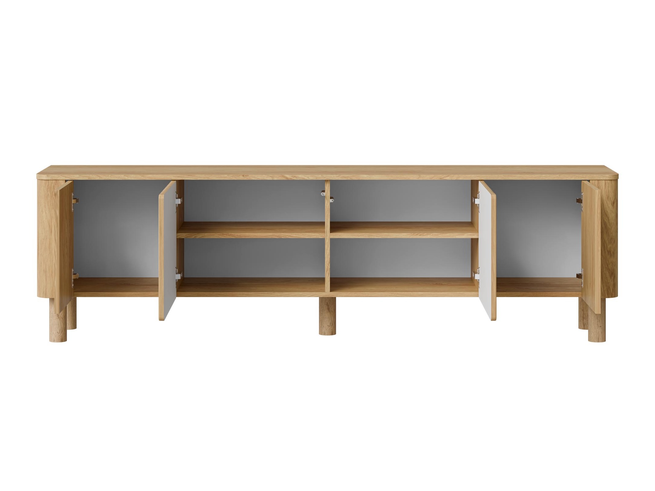 TV komoda Houston 2170