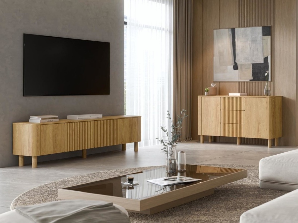 TV komoda Houston 2170