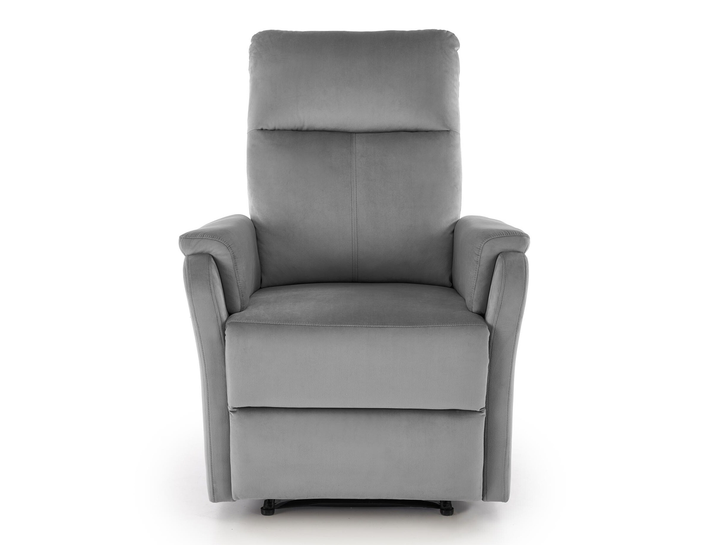 Relaks fotelja Houston 2081 (Bluvel 14)
