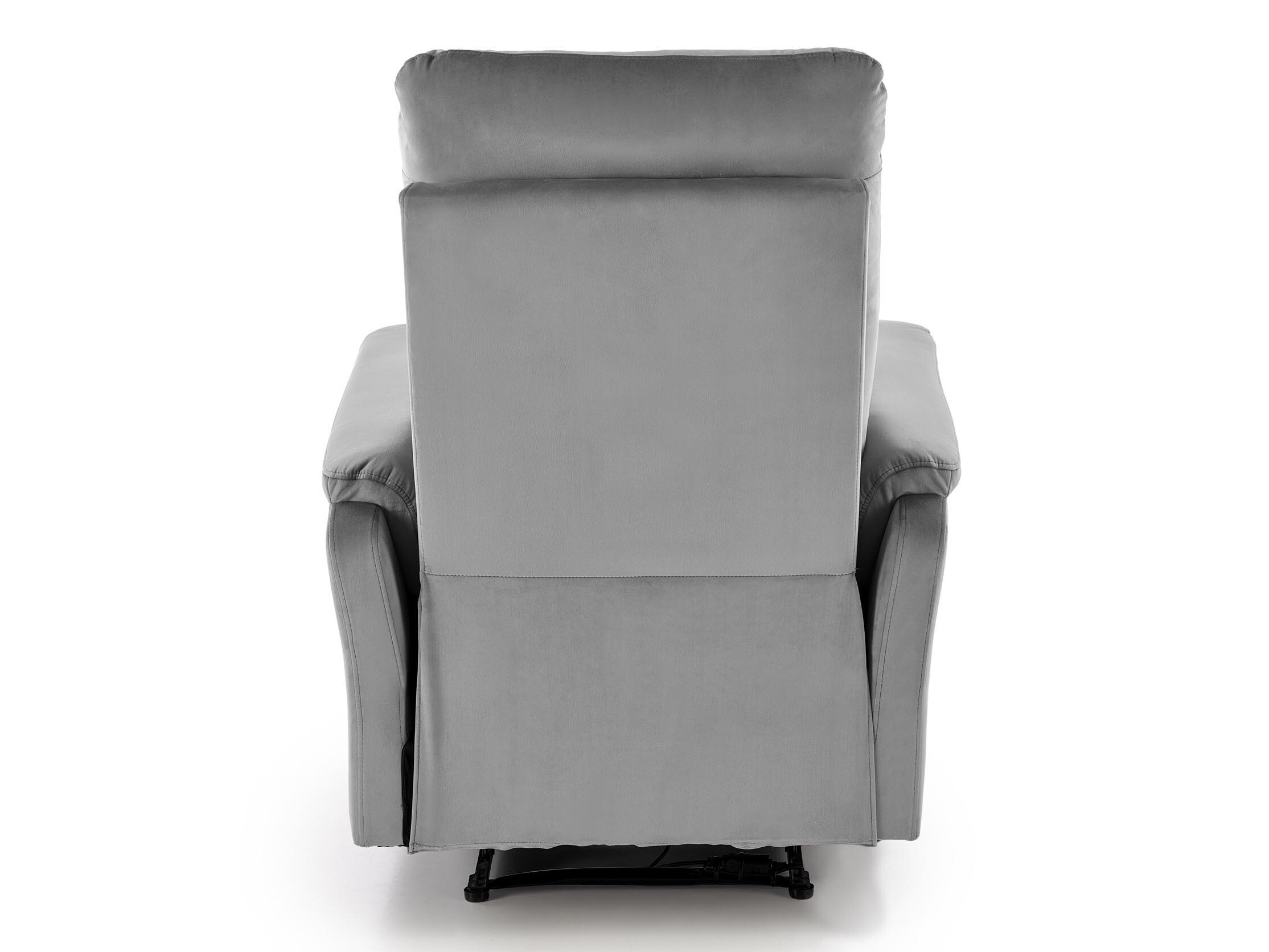Relaks fotelja Houston 2081 (Bluvel 14)