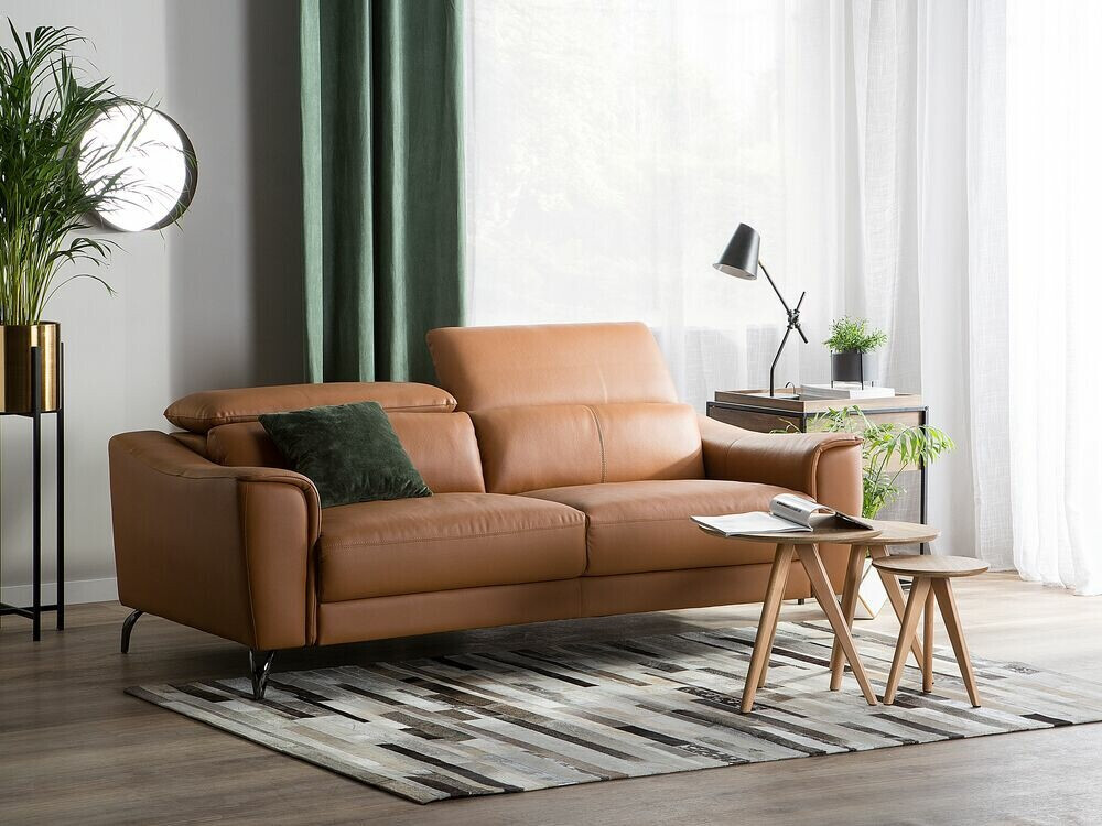 Sofa S202