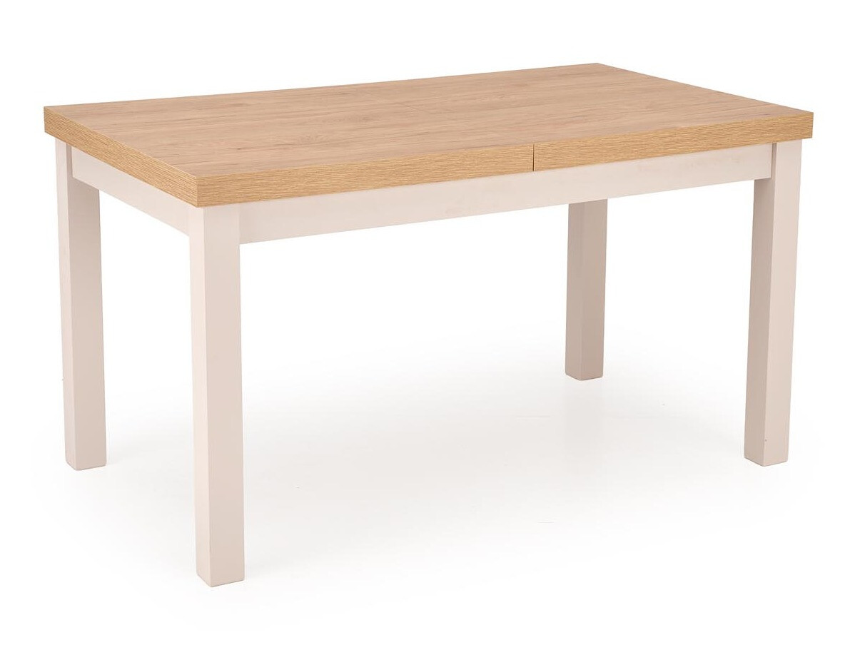 Sto Houston 559 (Hickory hrast + Kašmir)