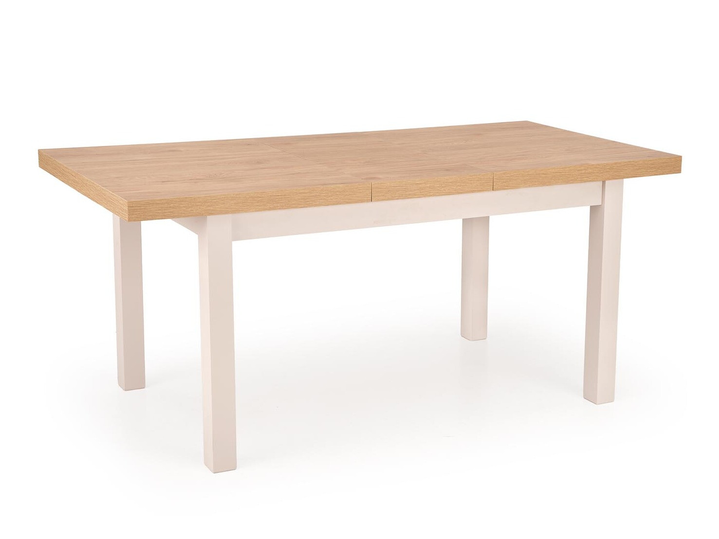 Sto Houston 559 (Hickory hrast + Kašmir)