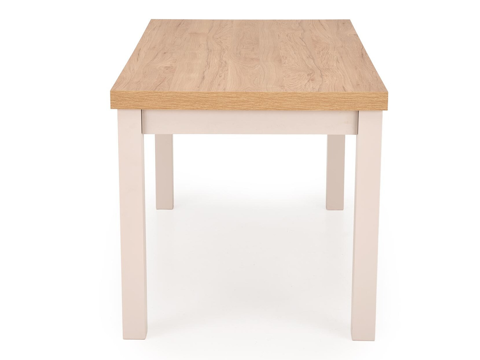 Sto Houston 559 (Hickory hrast + Kašmir)