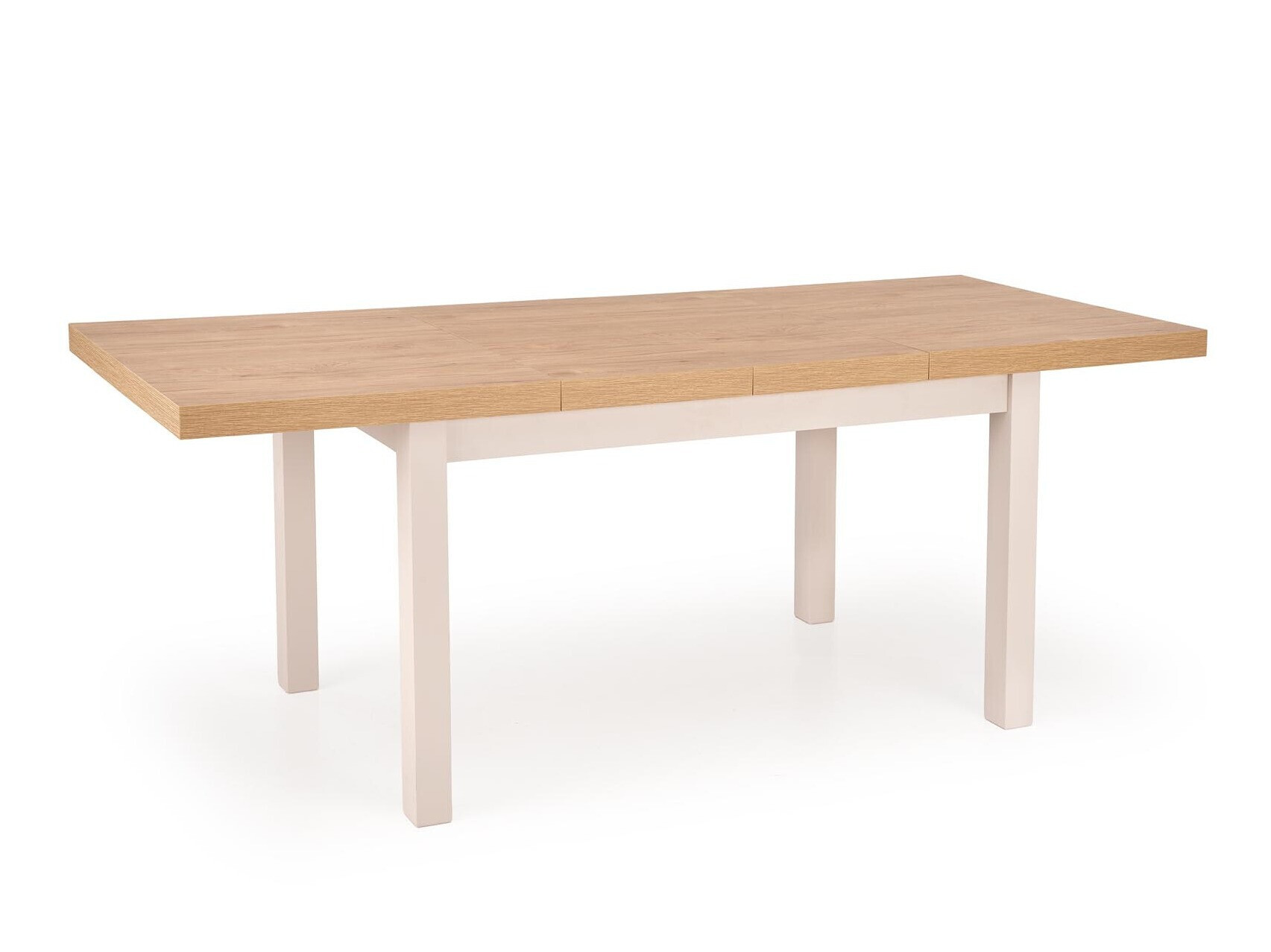 Sto Houston 559 (Hickory hrast + Kašmir)