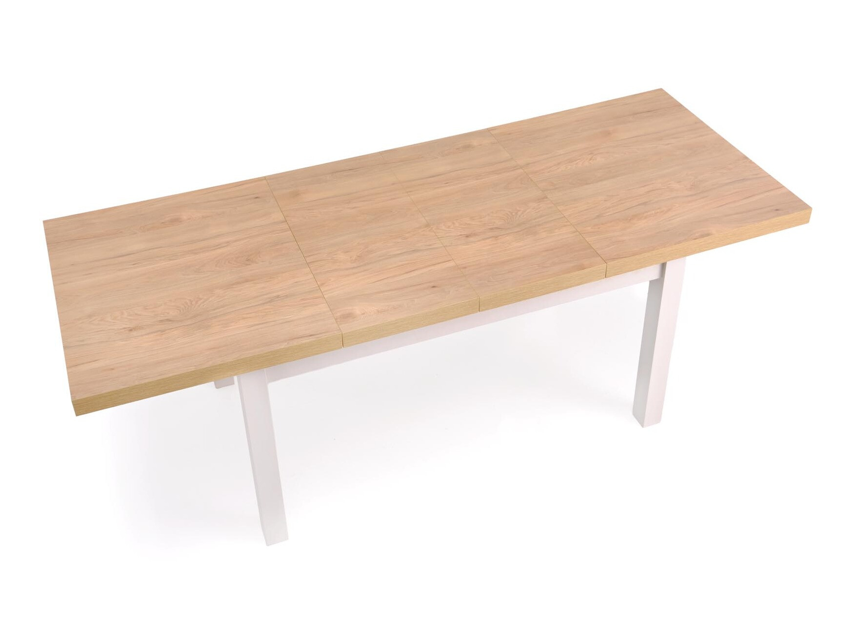Sto Houston 559 (Hickory hrast + Kašmir)