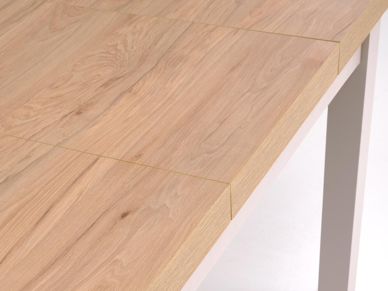 Sto Houston 559 (Hickory hrast + Kašmir)